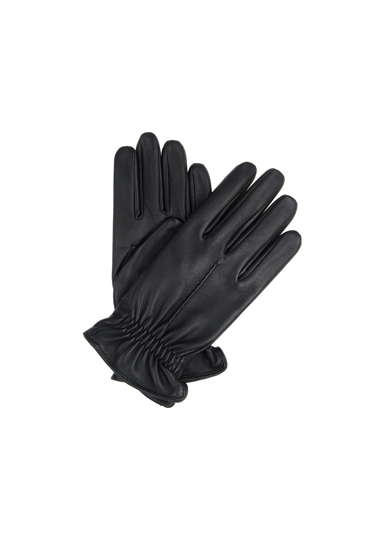Rękawiczki męskie REKMS-0019-99(Z17)