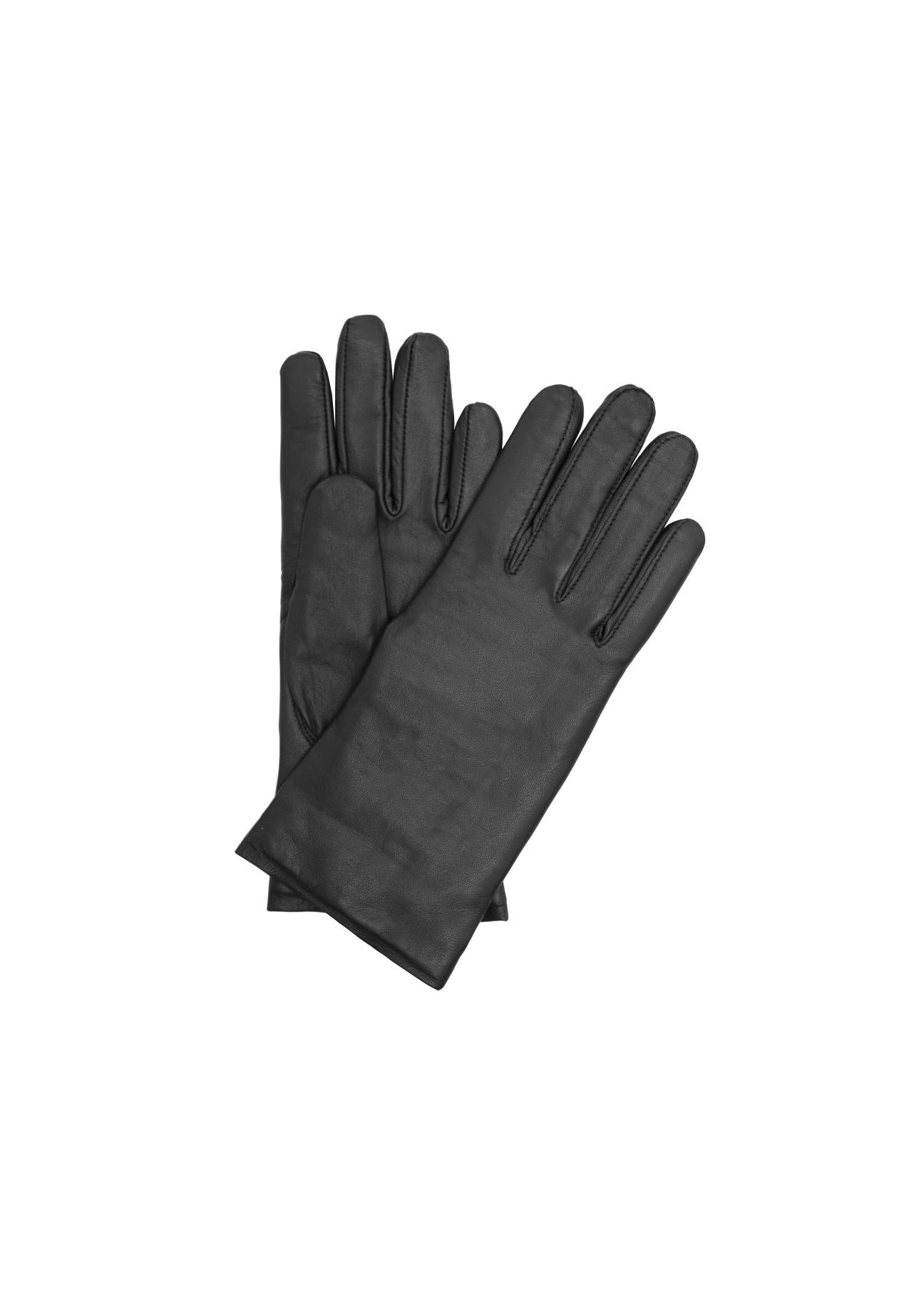 Rękawiczki damskie REKDS-0058-99(Z21)