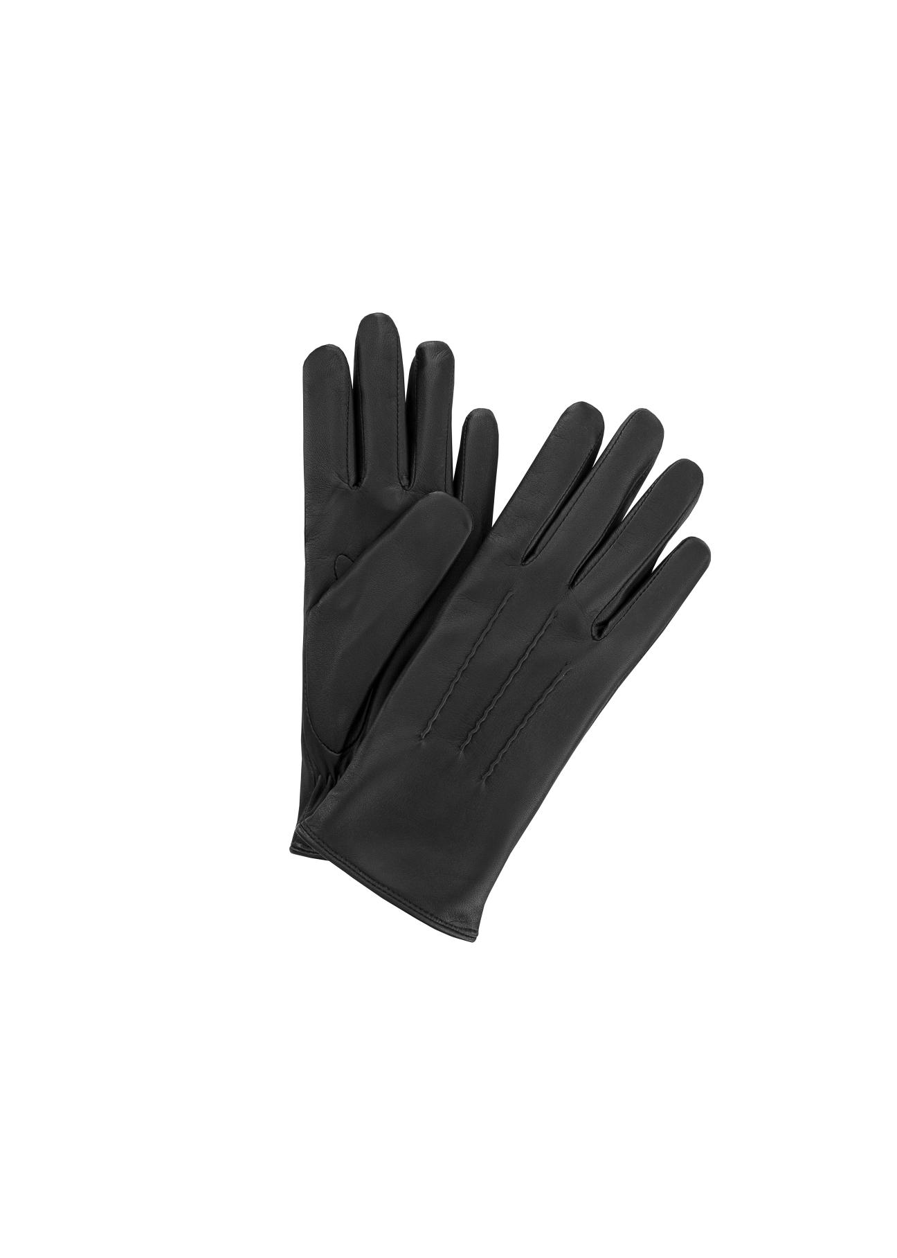 Rękawiczki damskie REKDS-0018-99(Z17)