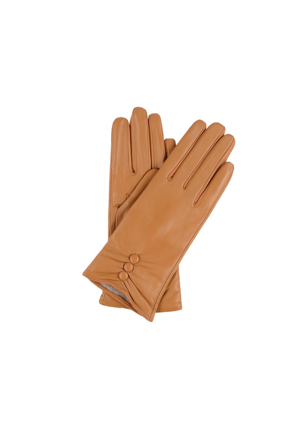 Rękawiczki damskie REKDS-0032-81(Z18)