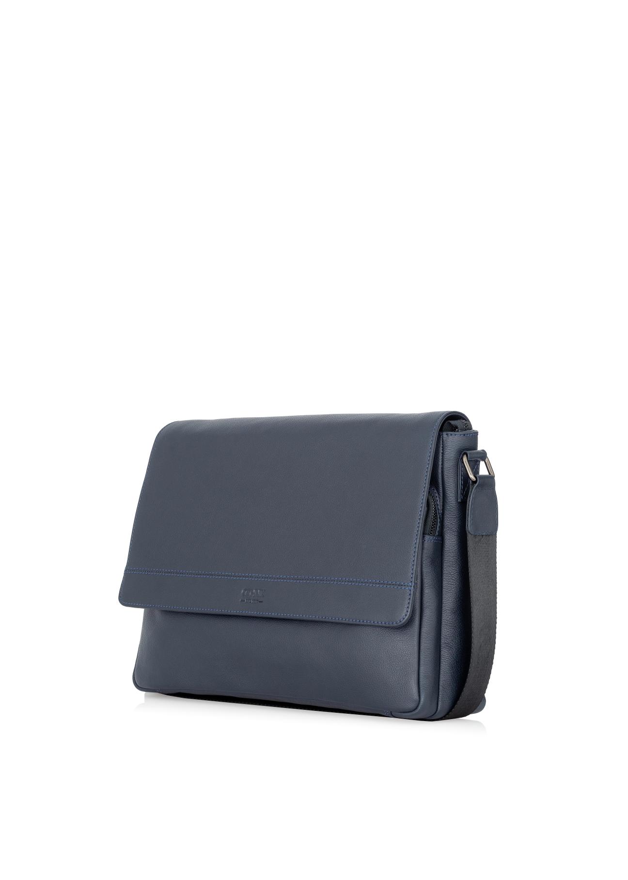 Torba męska TORMS-0018-69(W22)