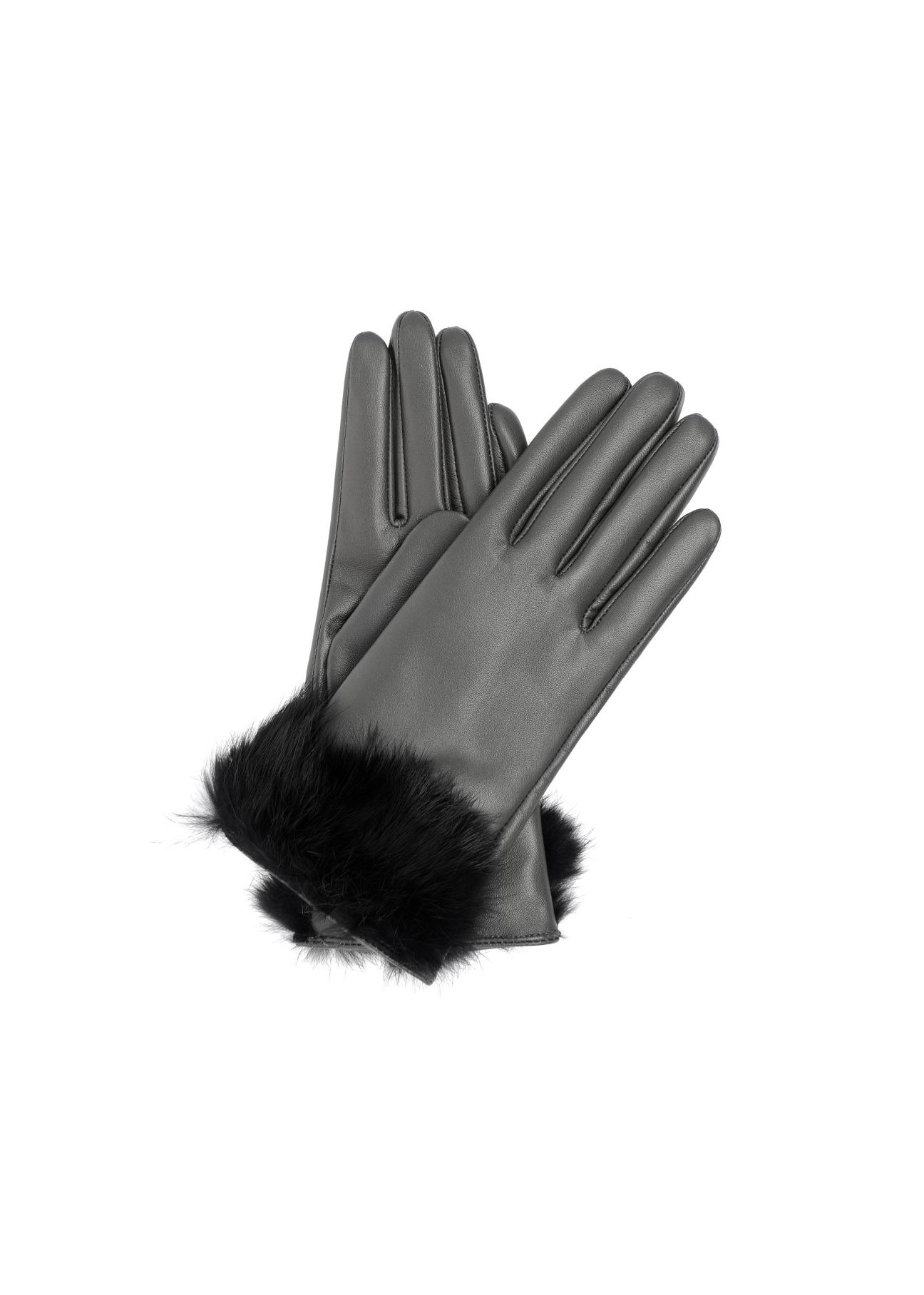 Rękawiczki damskie REKDS-0004-91(Z16)