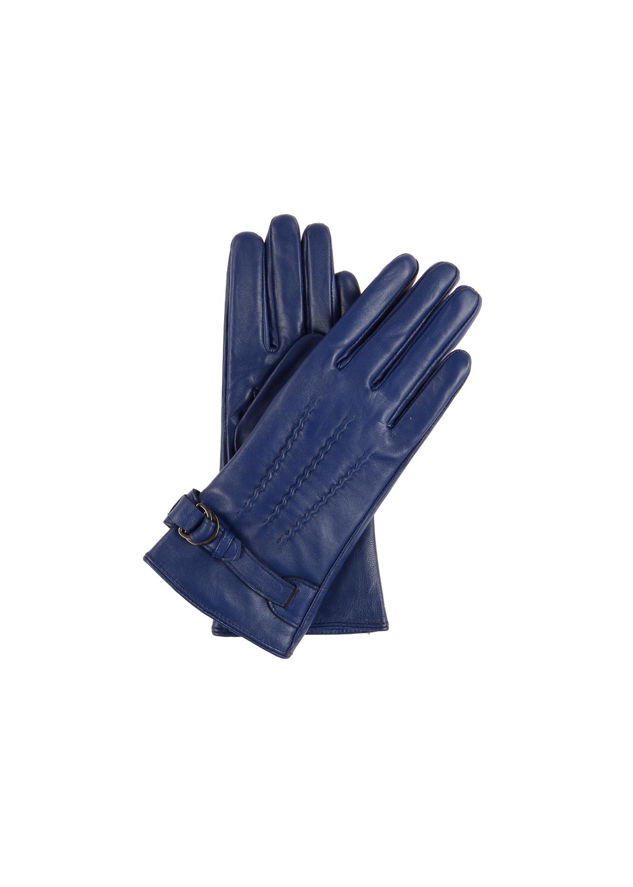 Rękawiczki damskie REKDS-0030-69(Z18)