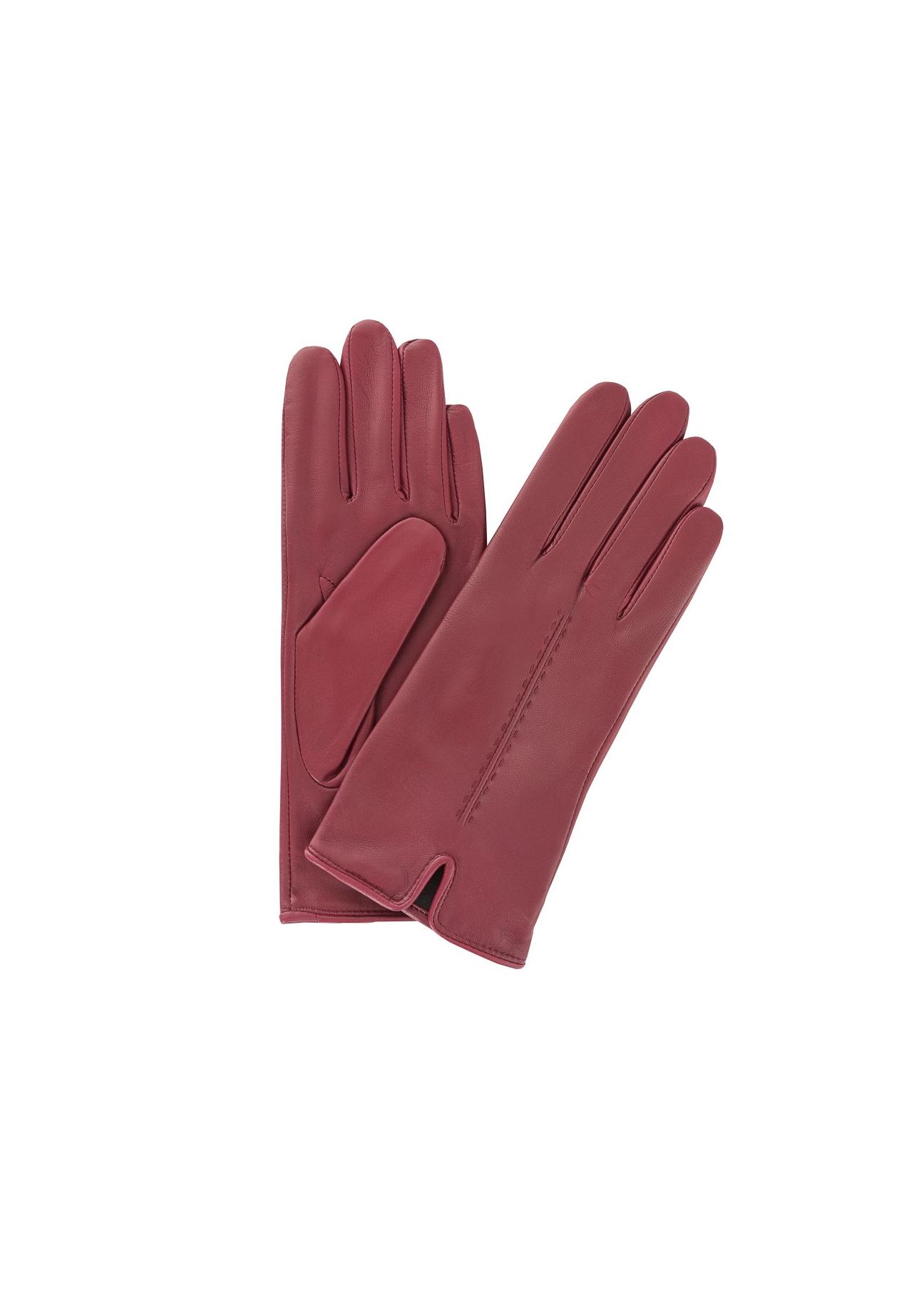 Rękawiczki damskie REKDS-0017-41(Z17)