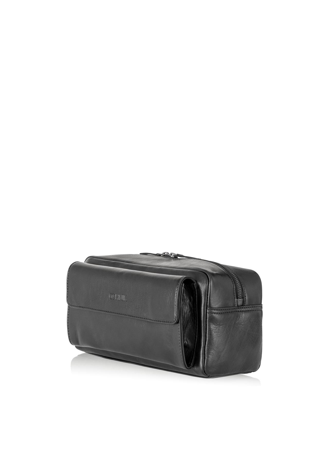 Kosmetyczka męska TORMS-0308-99(W22)