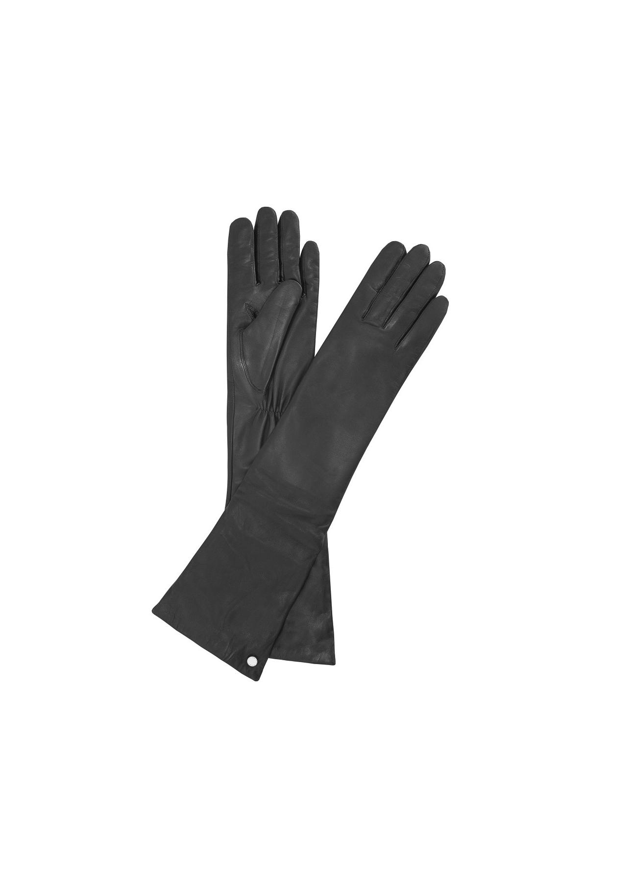 Rękawiczki damskie REKDS-0028-99(Z17)