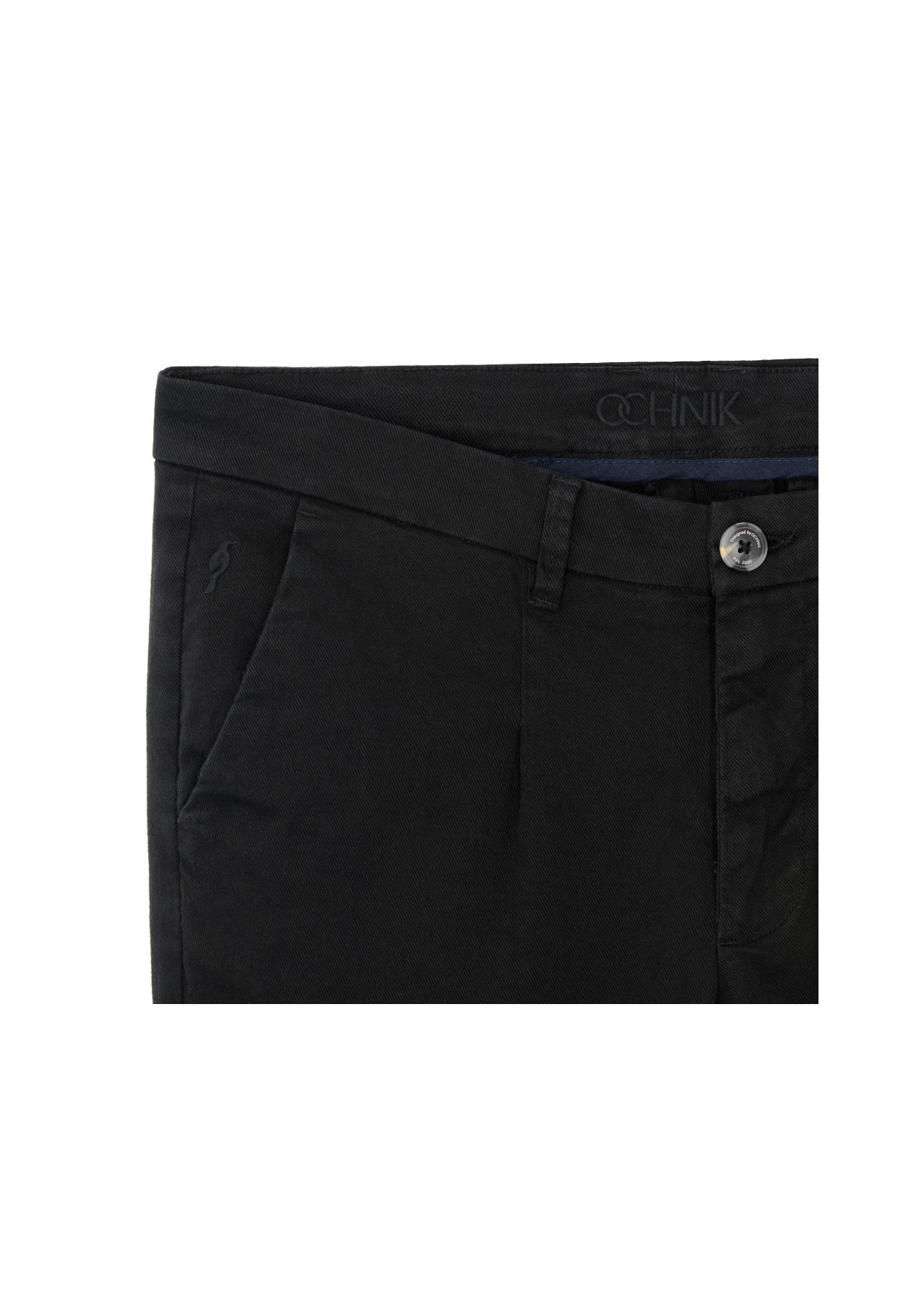 Spodnie męskie SPOMT-0057-99(Z20)