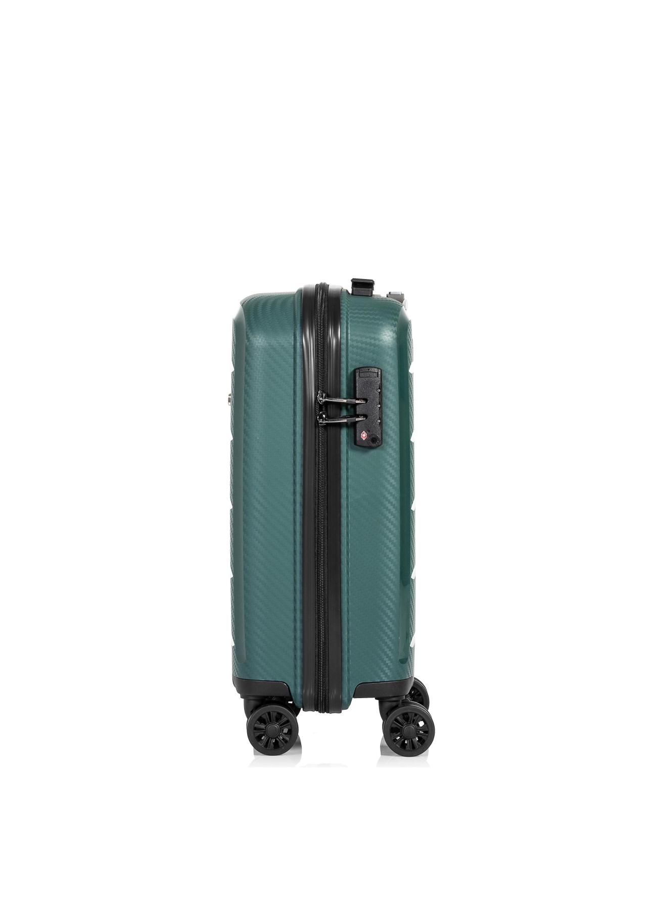 Komplet walizek na kółkach 18"/24"/28" WALPP-0019-51(W22)-04