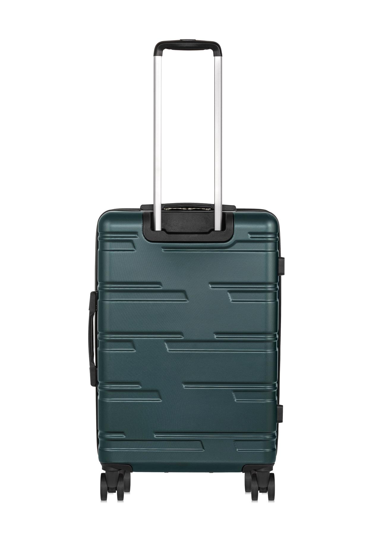 Komplet walizek na kółkach 19''/24''/30'' WALAB-0070-54(W24)