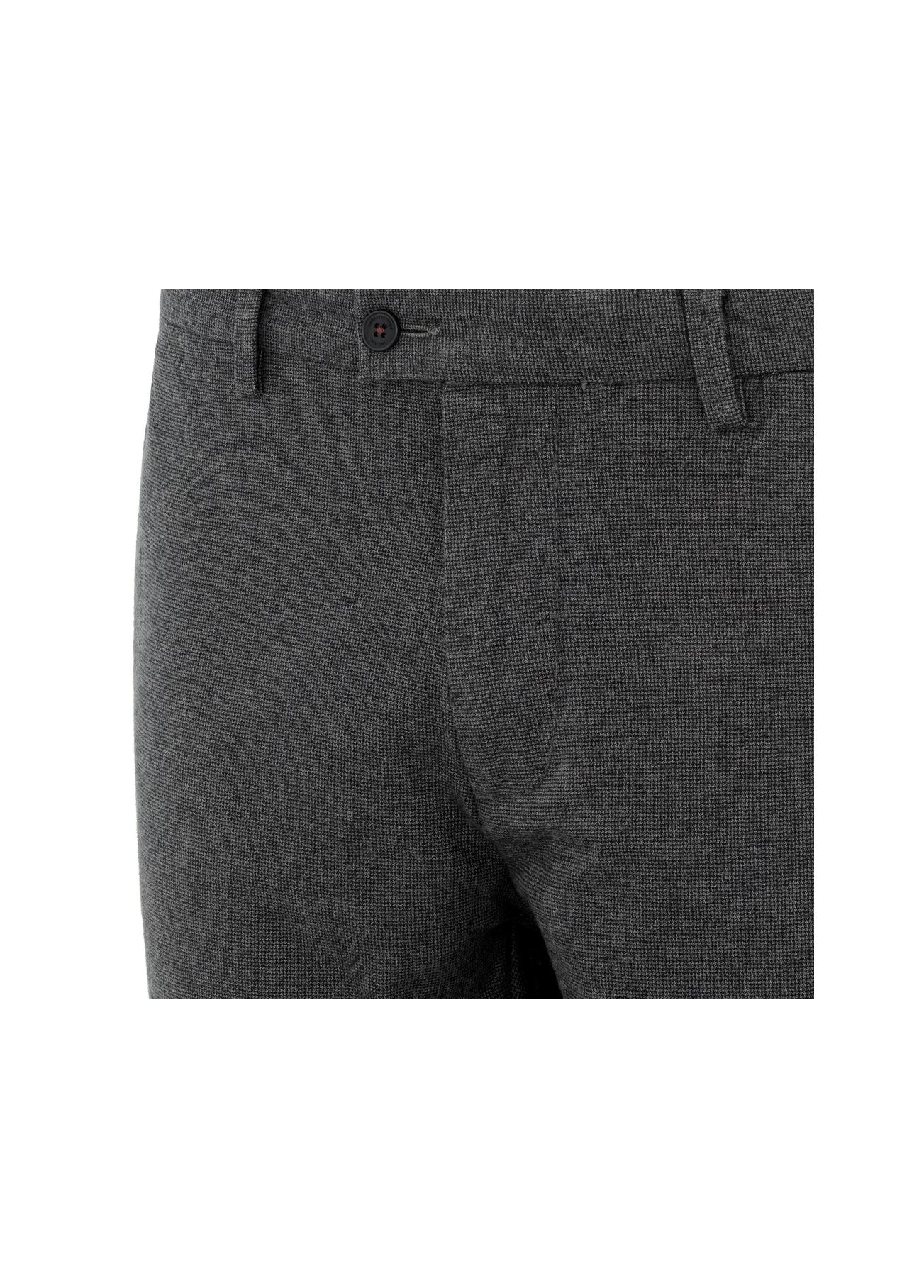 Spodnie męskie SPOMT-0022-91(Z17)
