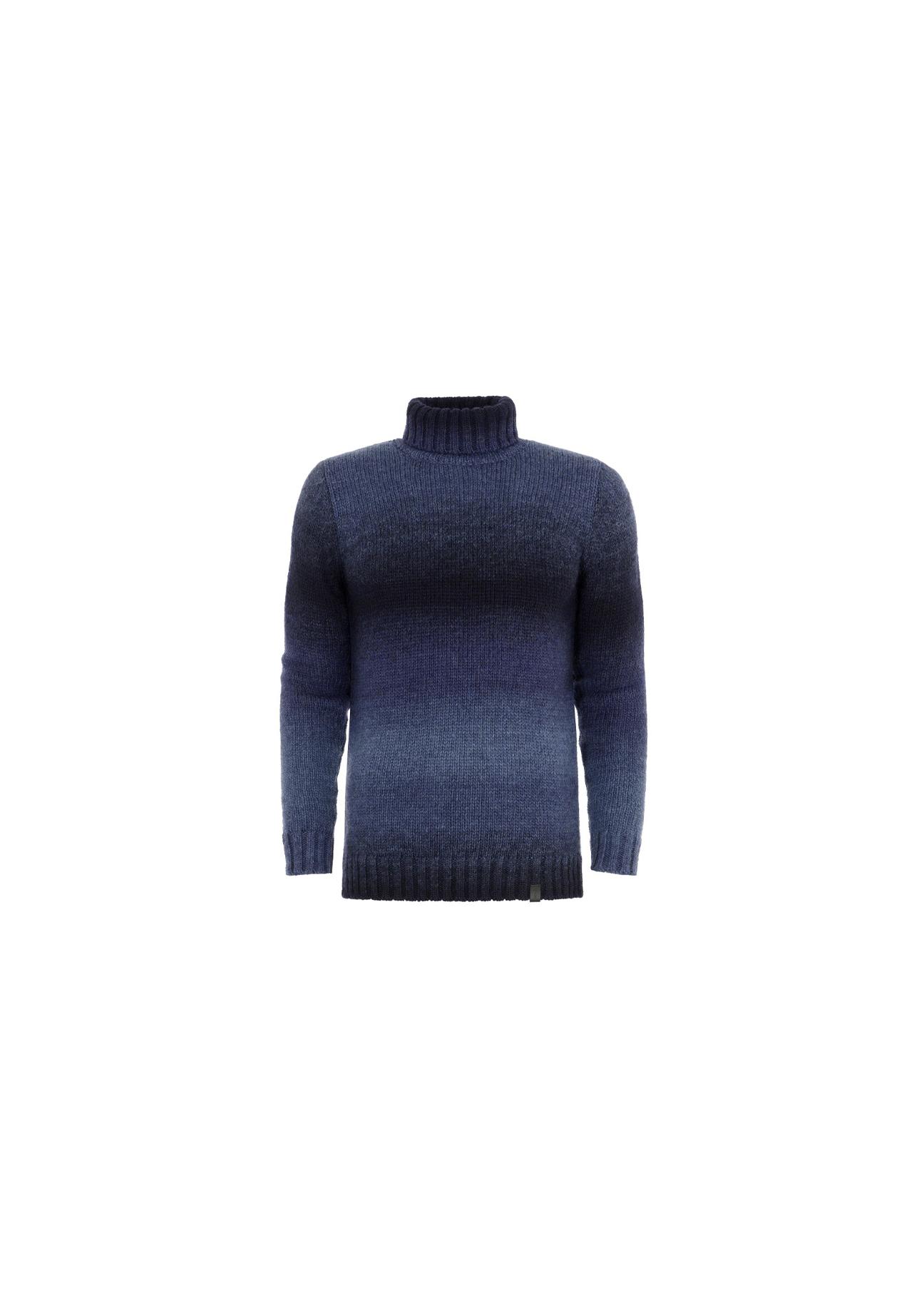 Sweter męski SWEMT-0088-69(Z20)