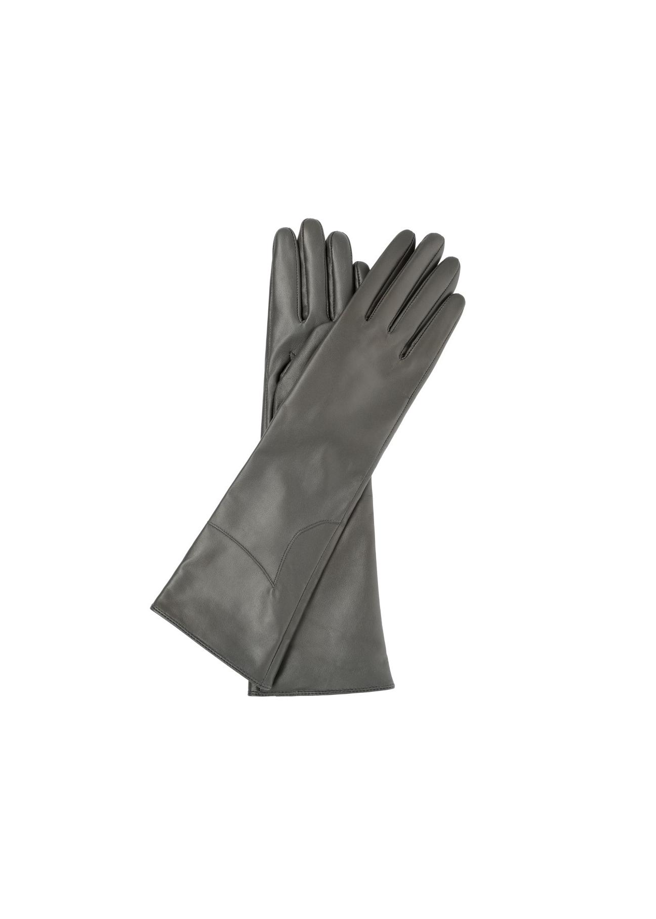 Rękawiczki damskie REKDS-0002-91(Z16)