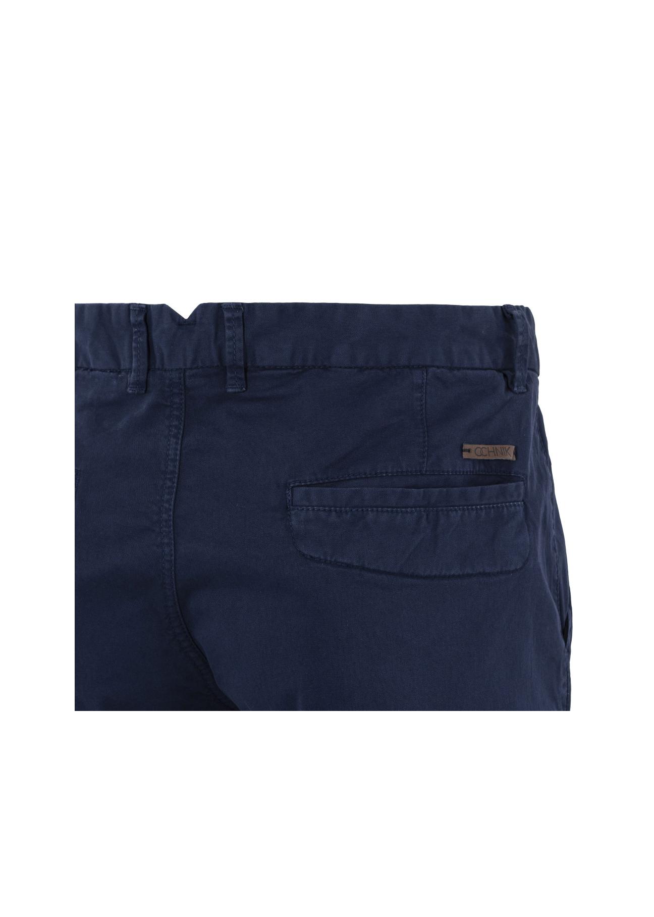 Spodnie męskie SPOMT-0053-69(W20)
