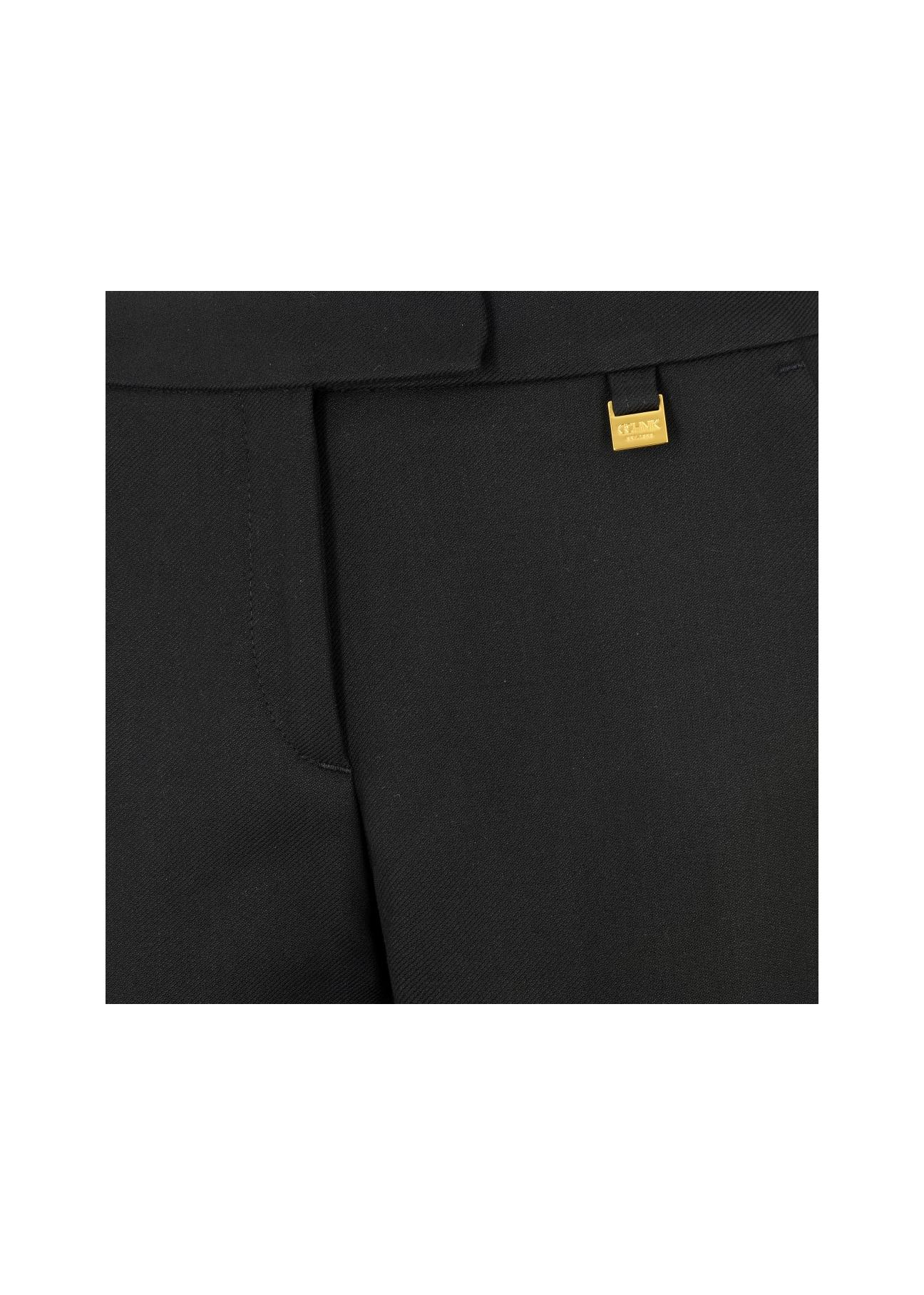 Spodnie damskie SPODT-0016-99(Z17)