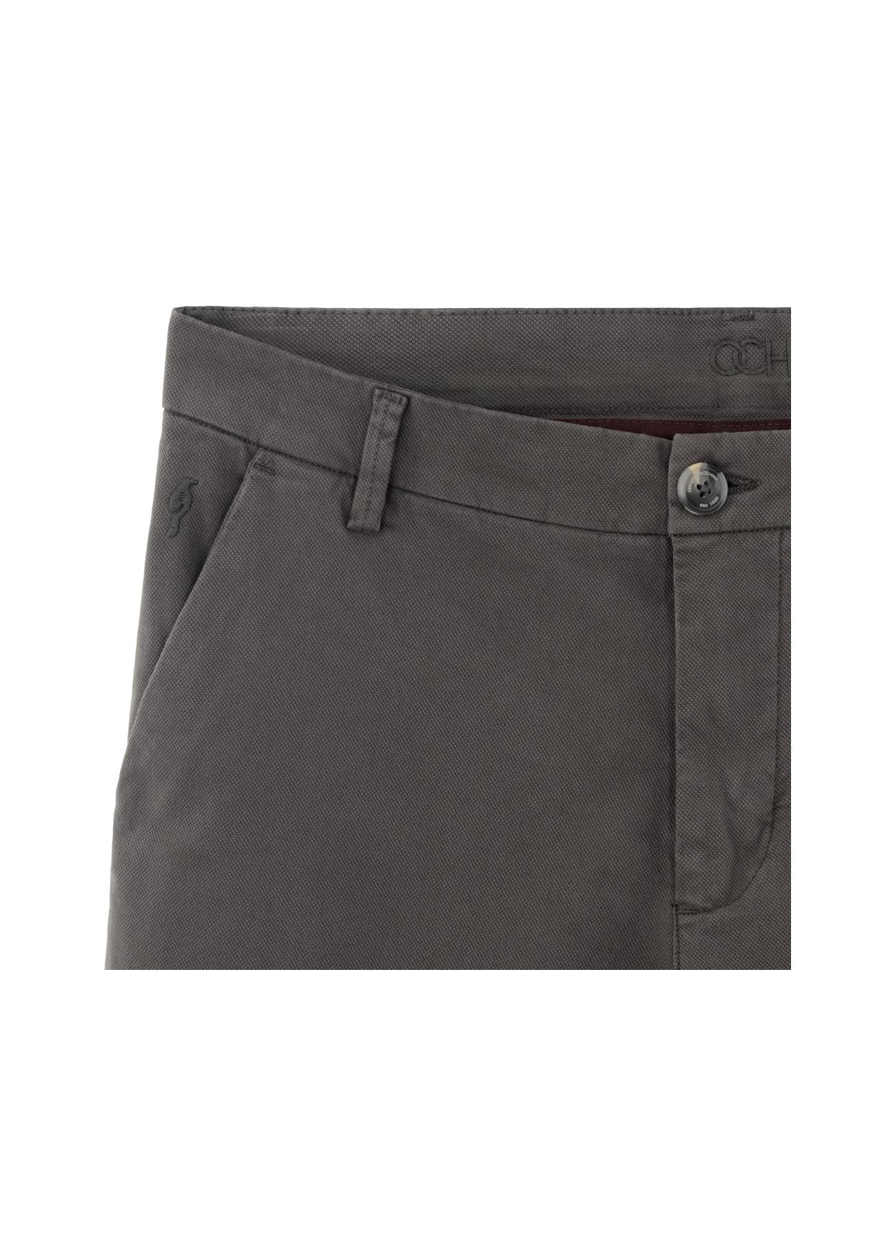 Spodnie męskie SPOMT-0058-91(Z20)