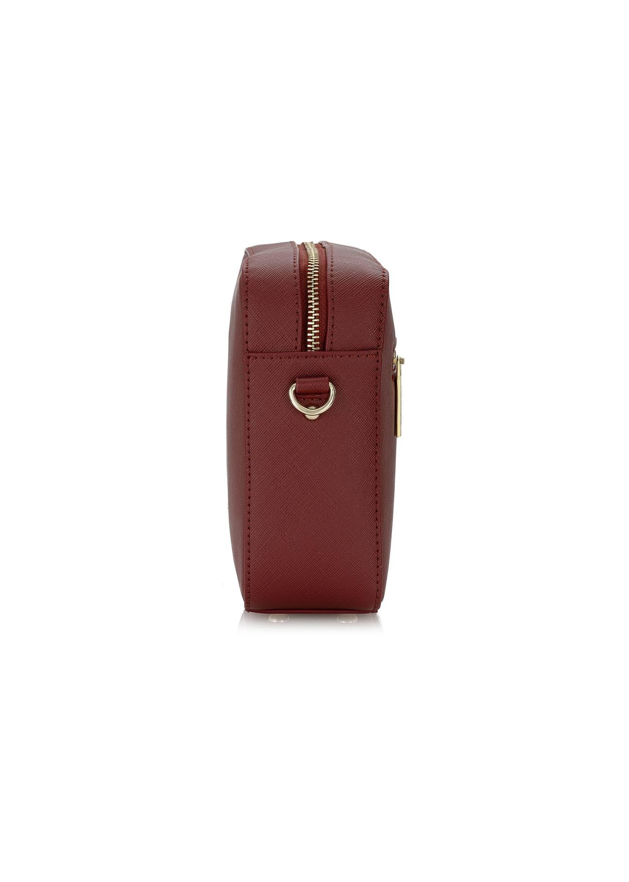 Claret women's bag TOREC-0003G-49(Z24)-03