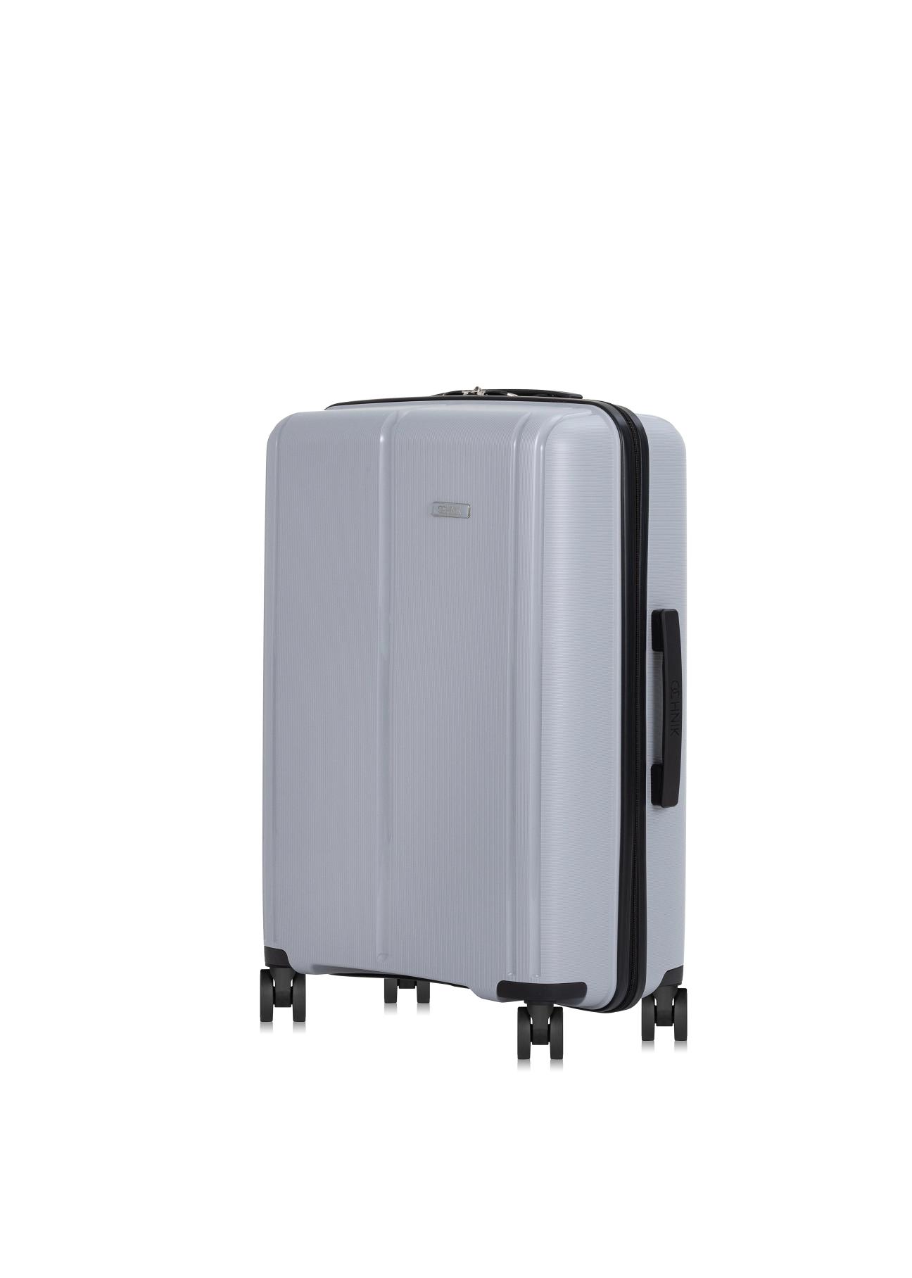 Komplet walizek na kółkach 19"/24"/28" WALPP-0018-91(W22)-04