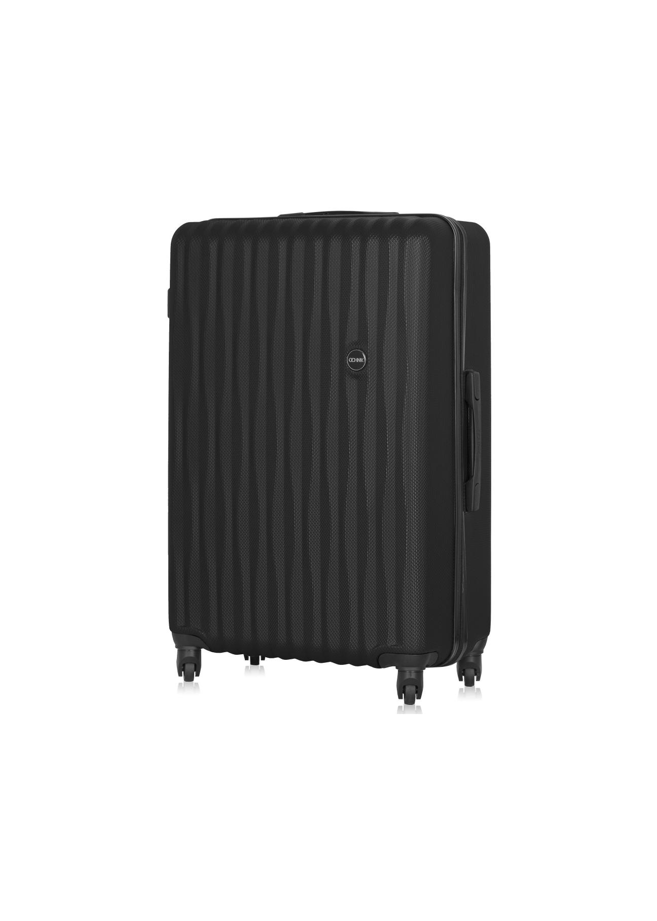 Komplet walizek na kółkach 19'/24'/28' WALAB-0050-99(W20)
