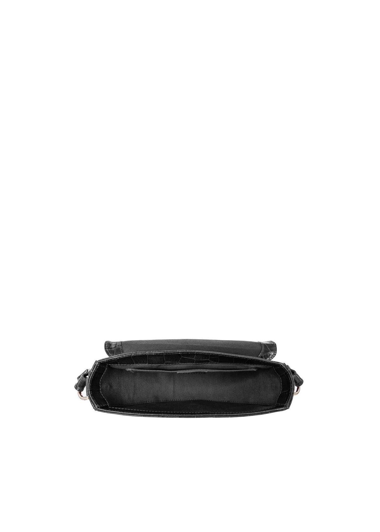 Women's postbag purse TORES-0707C-99(Z24)-05