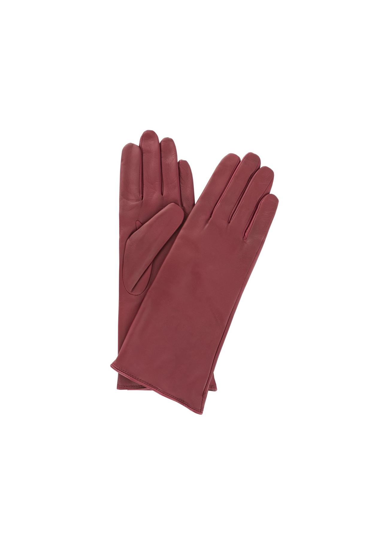 Rękawiczki damskie REKDS-0019-41(Z17)