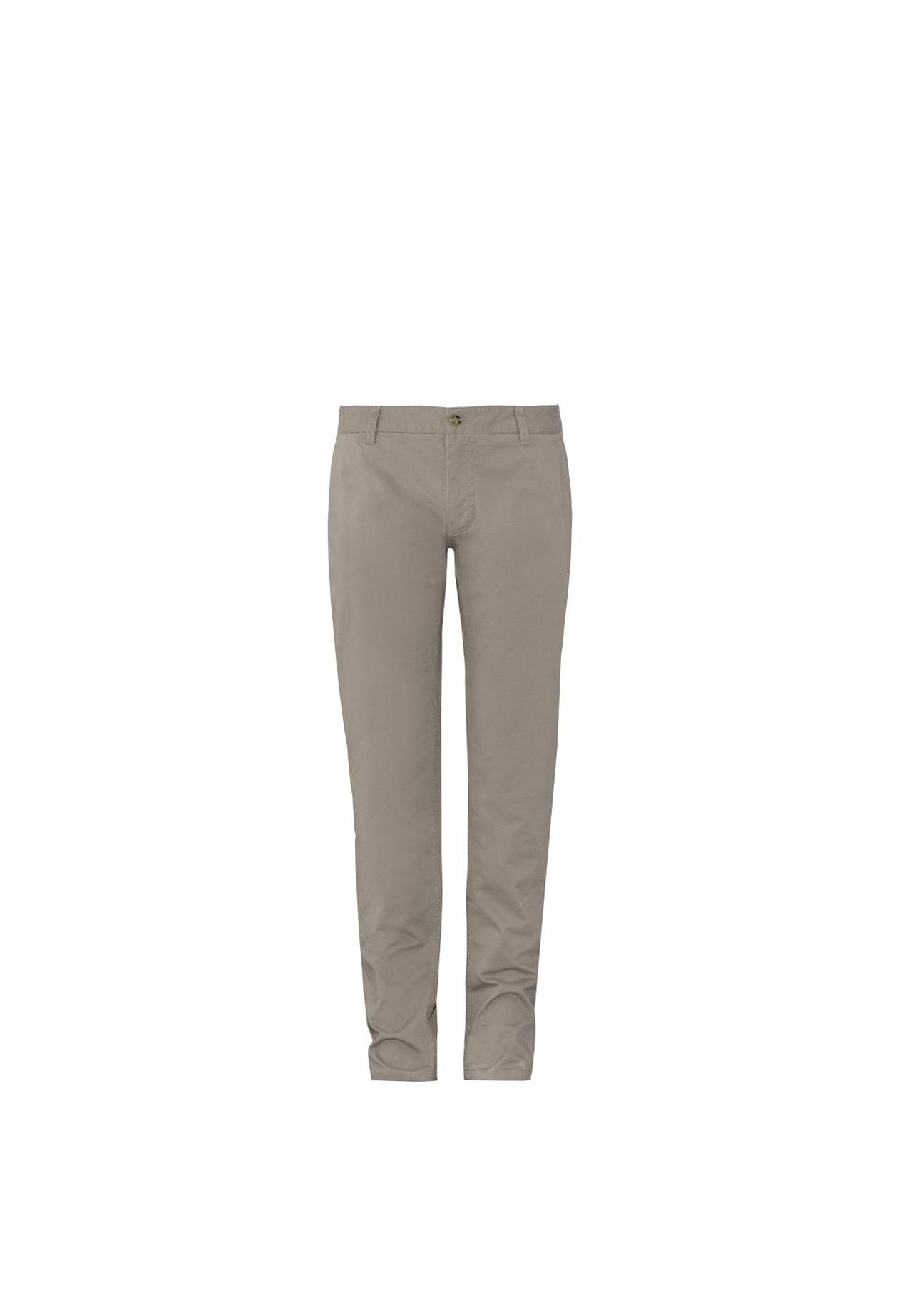Spodnie męskie SPOMT-0045-81(W20)