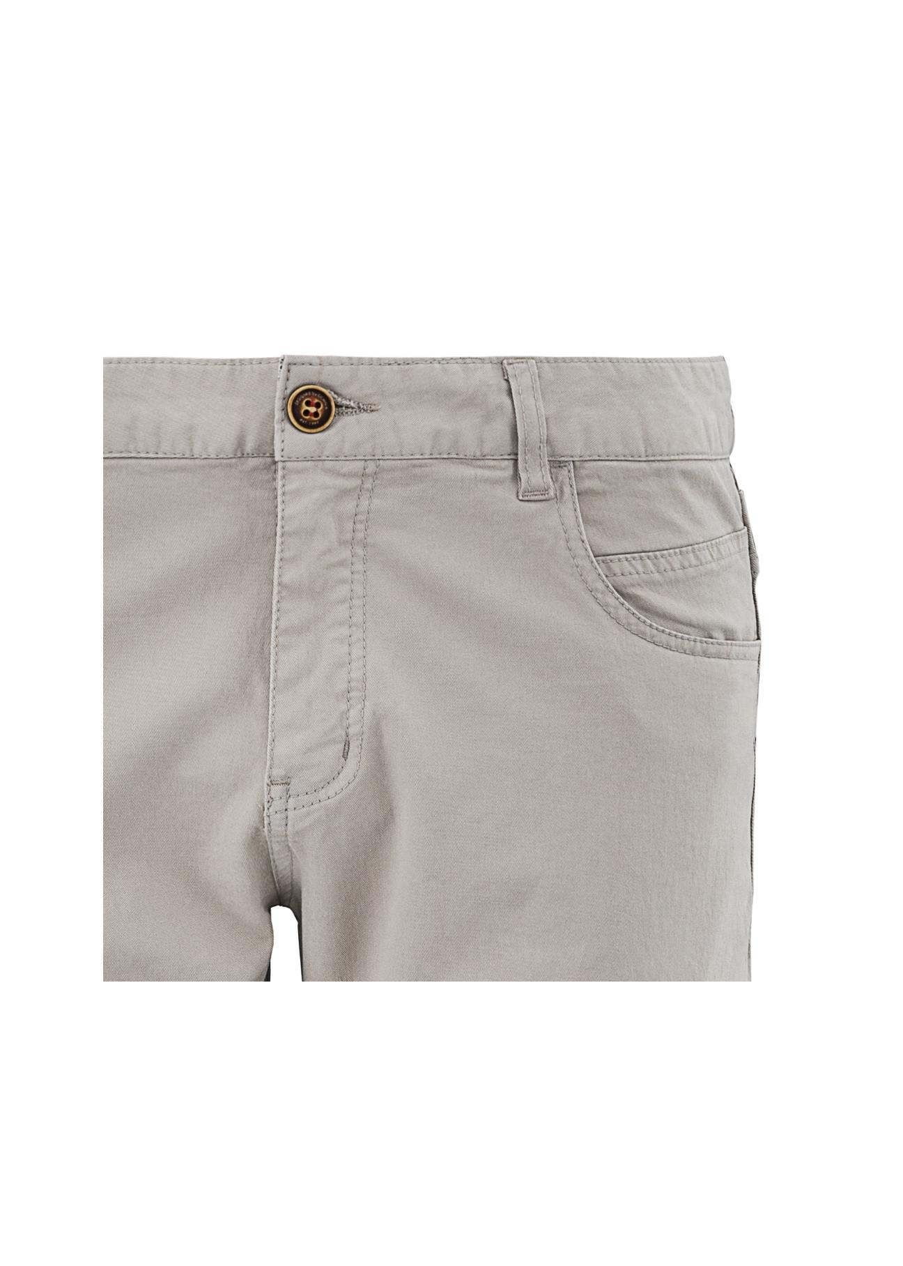 Spodnie męskie SPOMT-0030-91(Z18)