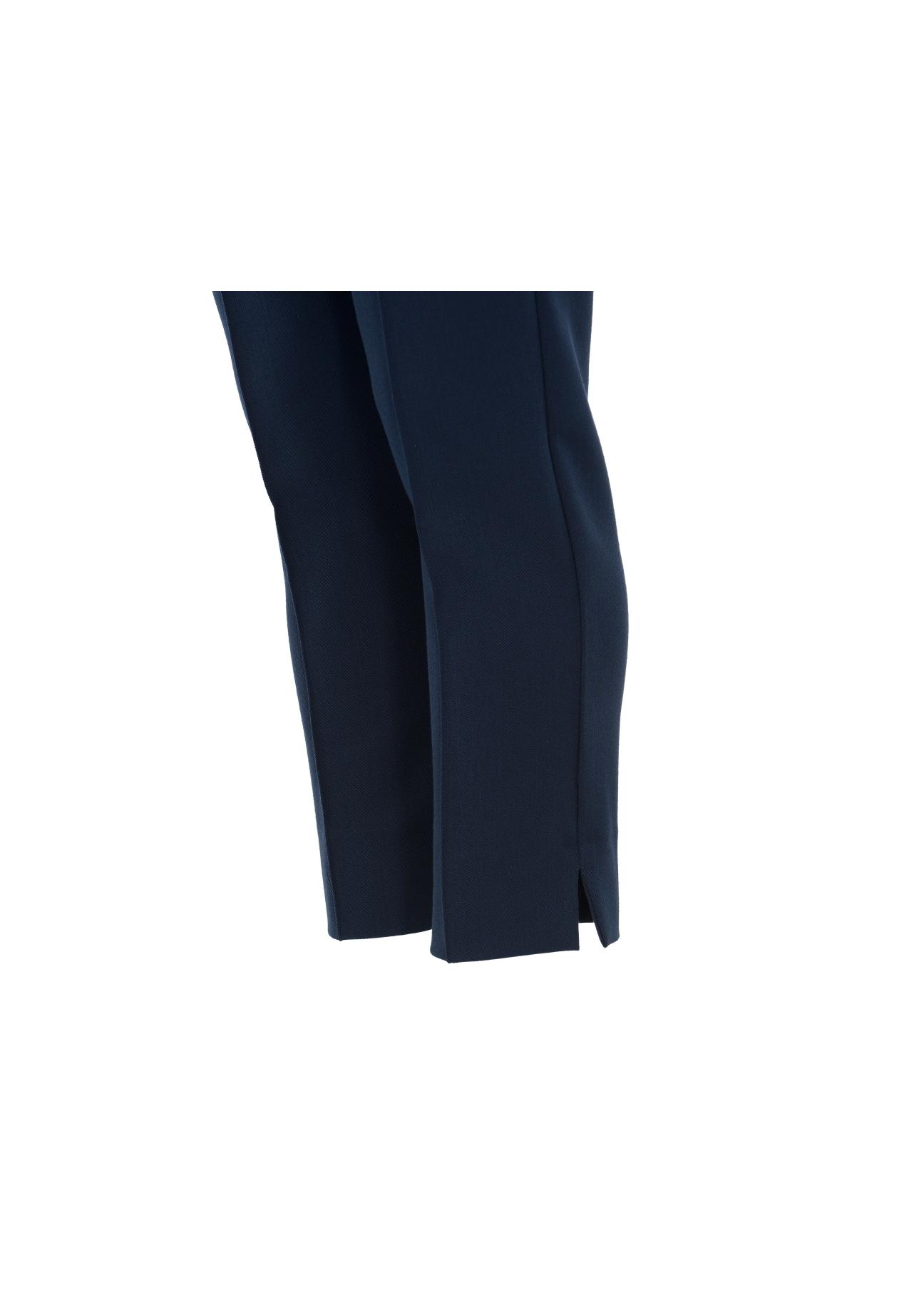 Spodnie damskie SPODT-0042-69(W20)