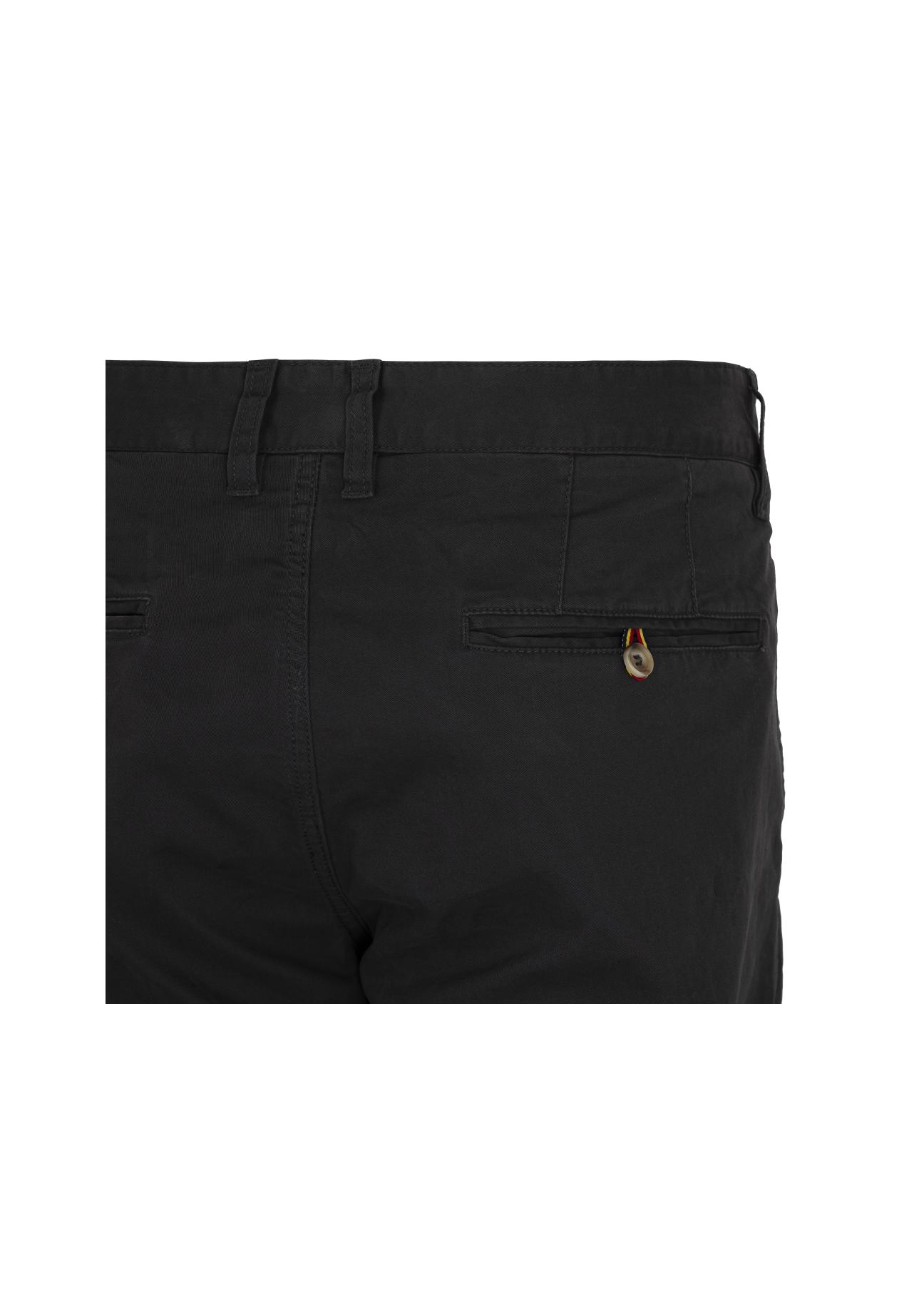 Spodnie męskie SPOMT-0045-91(W20)