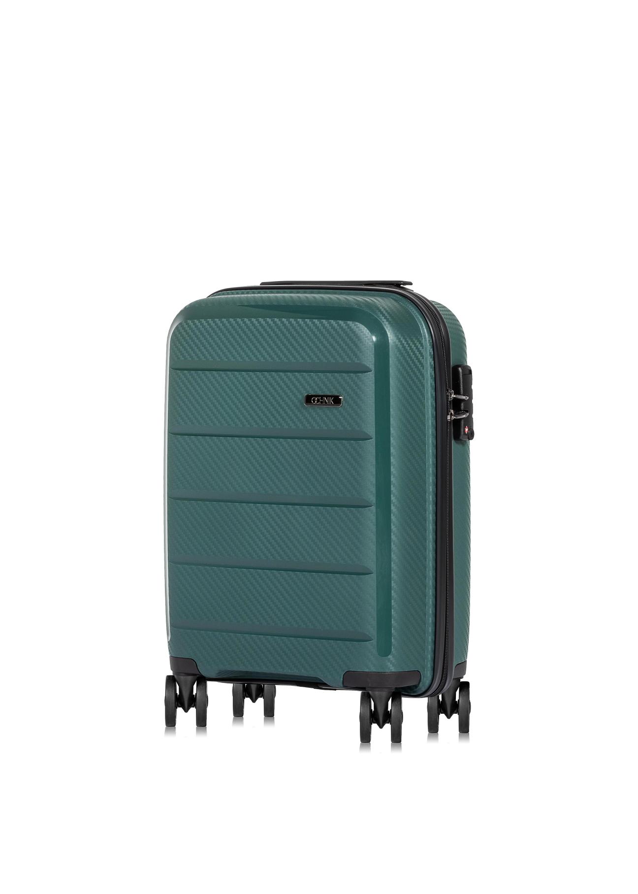 Komplet walizek na kółkach 18"/24"/28" WALPP-0019-51(W22)-03