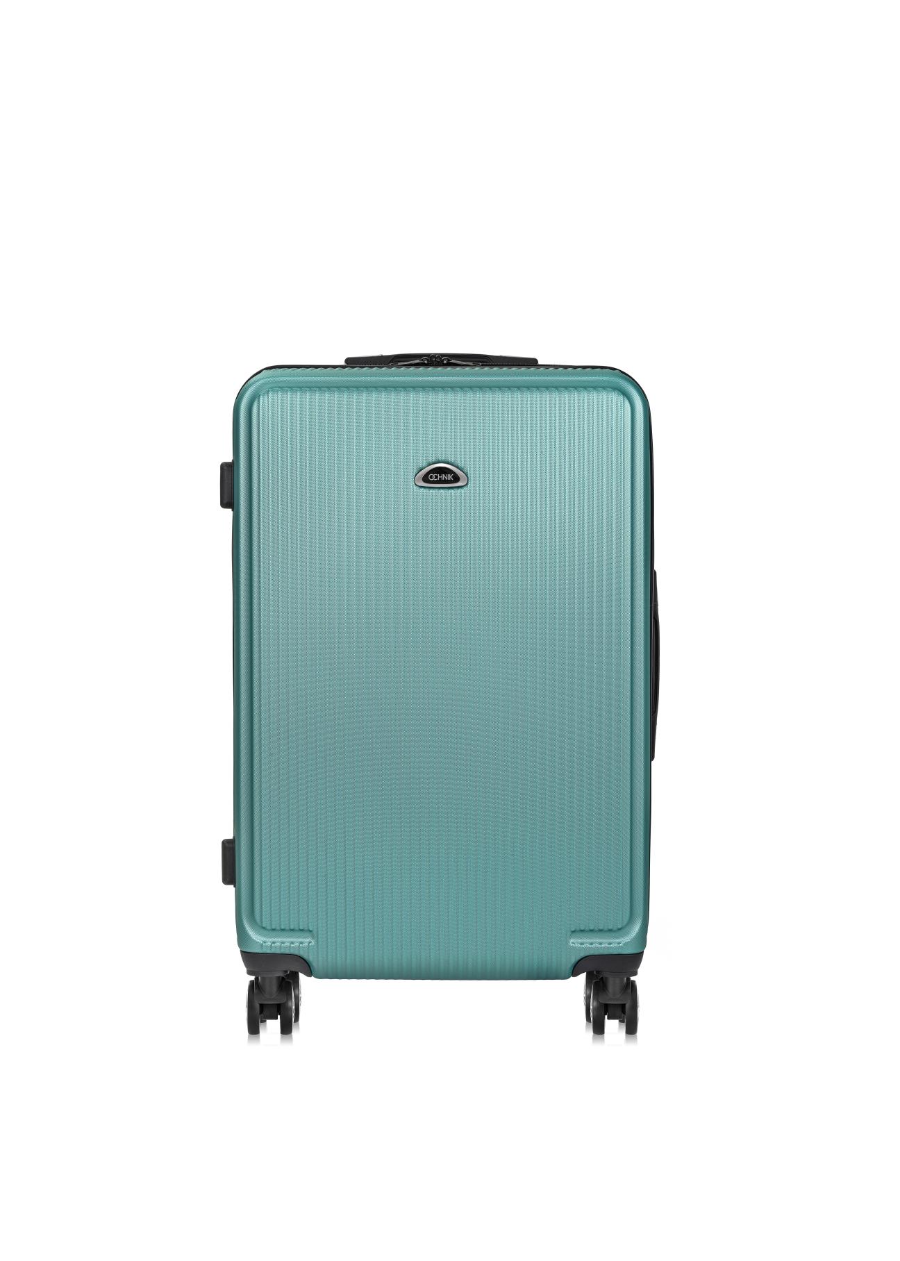 Komplet walizek na kółkach 19"/24"/28"  WALAB-0053-63(W24)