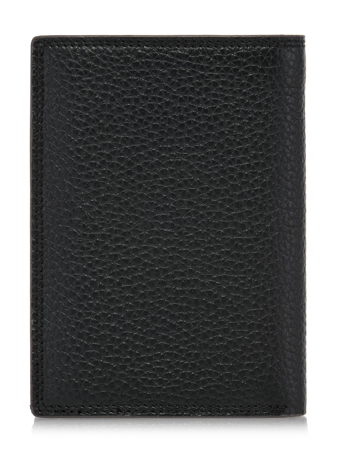 Men's wallet PORMS-004RFID-99(W24)