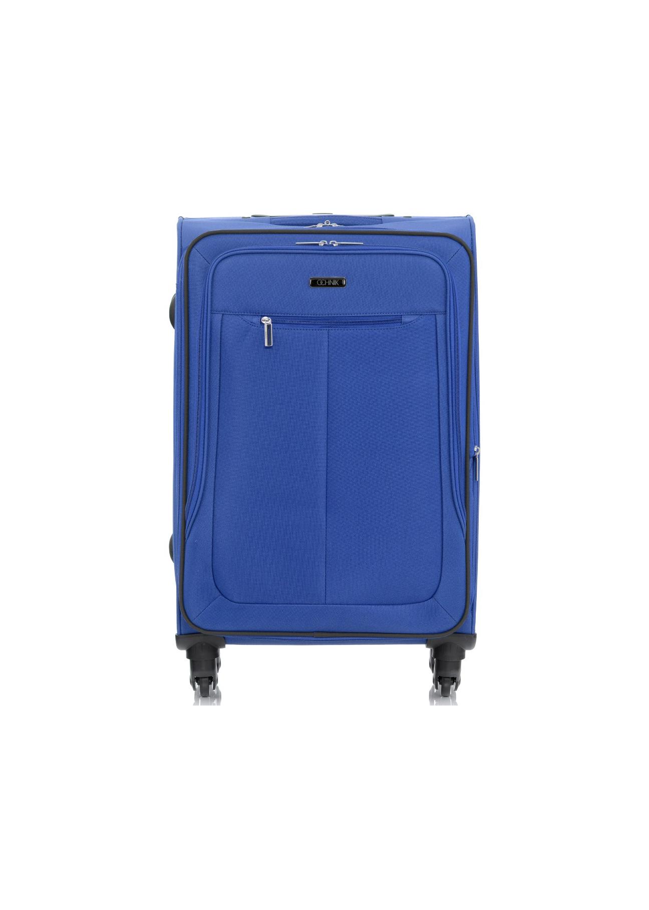 Duża walizka na kółkach WALNY-0019-61-28(W17)