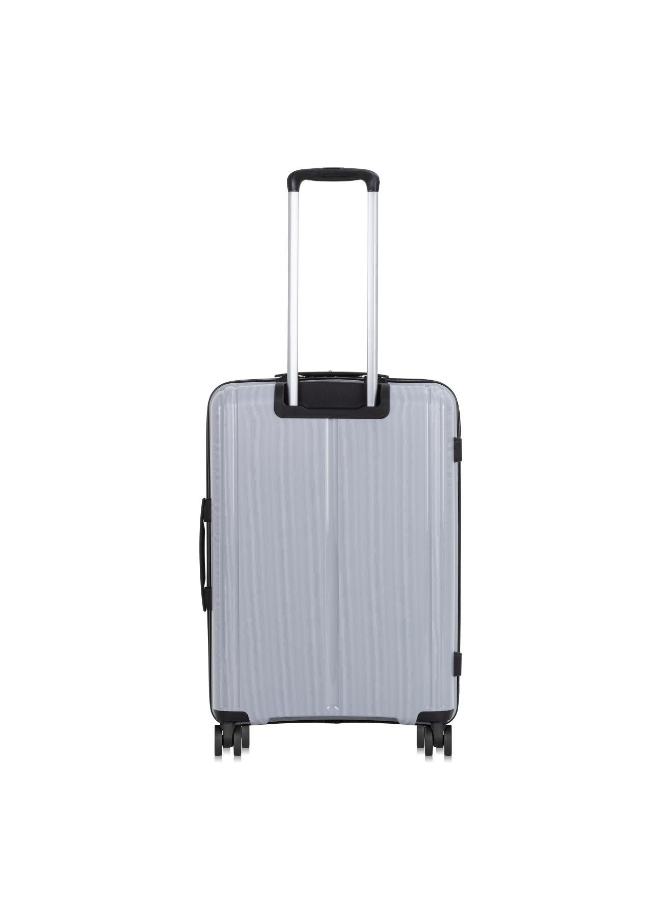 Komplet walizek na kółkach 19"/24"/28" WALPP-0018-91(W22)-05