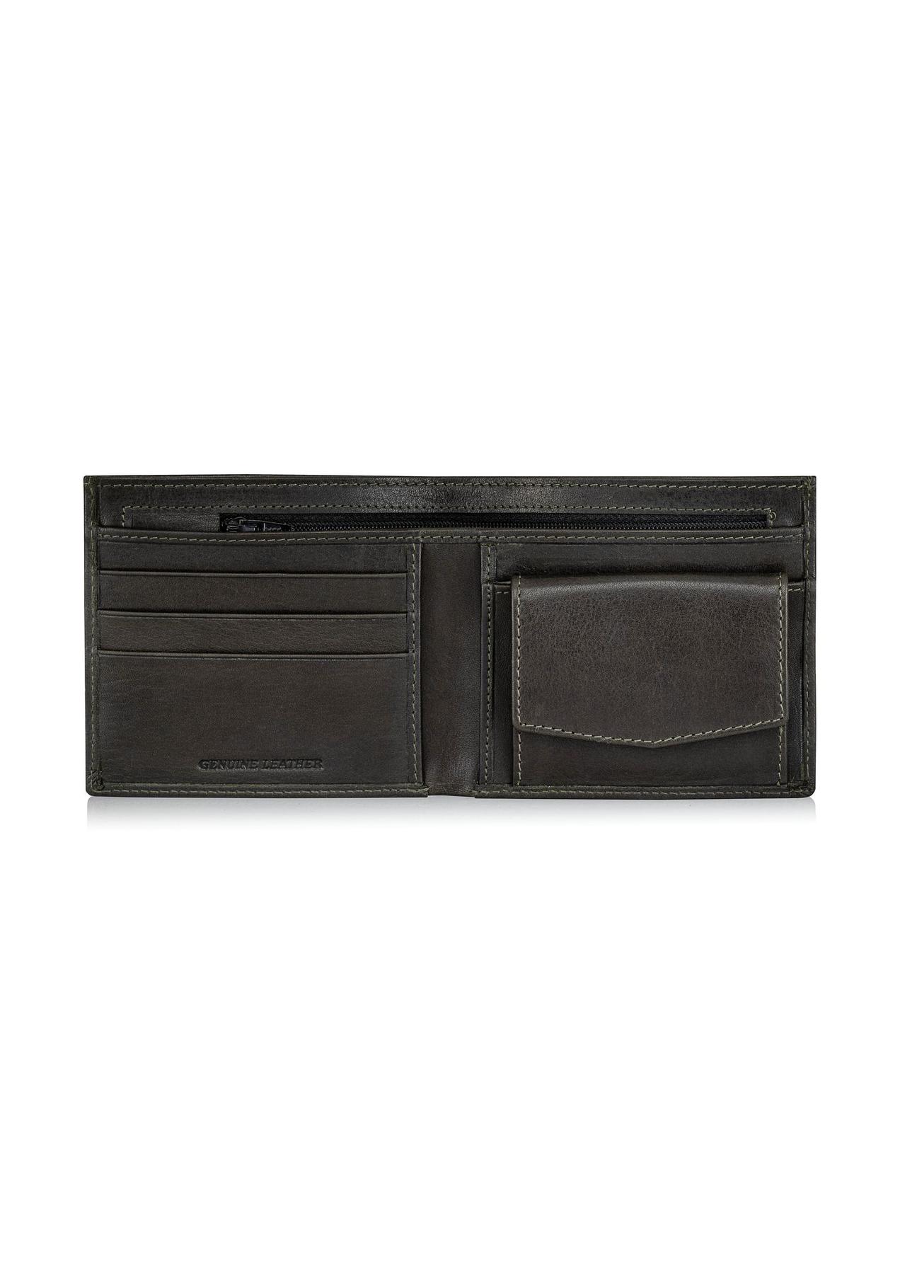 Men's wallet PORMS-0619-98(Z24)-06