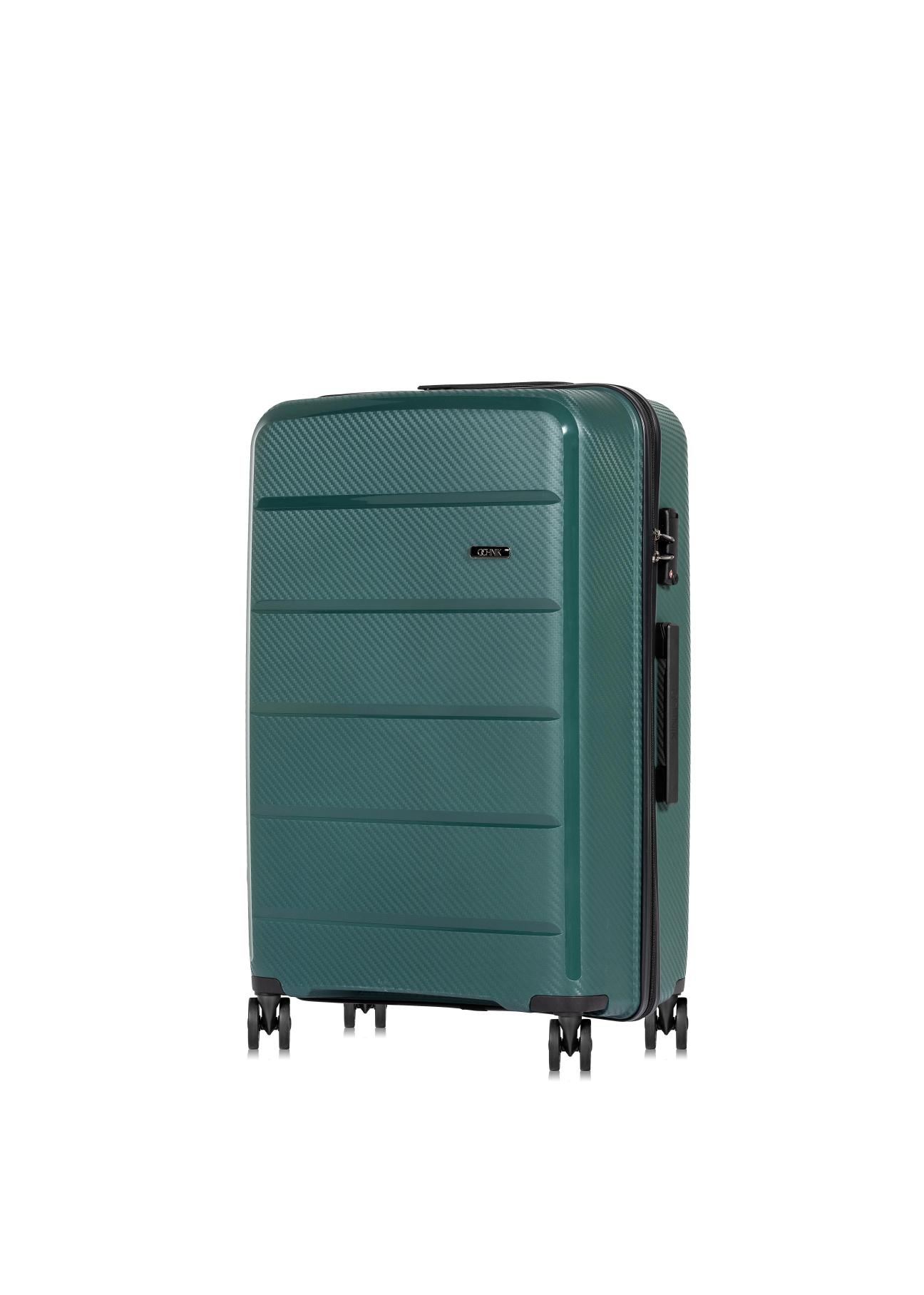 Komplet walizek na kółkach 18"/24"/28" WALPP-0019-51(W22)-08