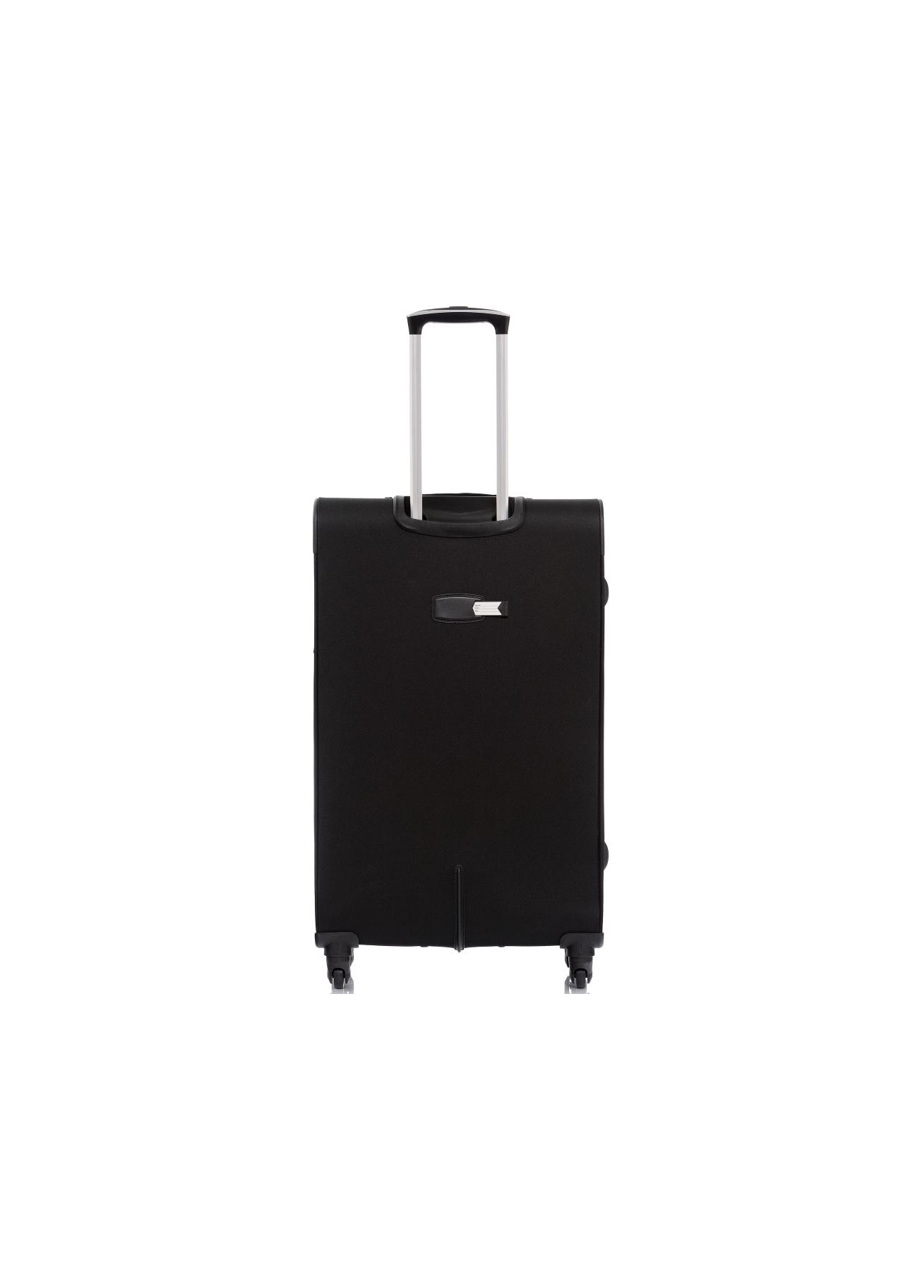 Duża walizka na kółkach WALNY-0019-99-28(W17)