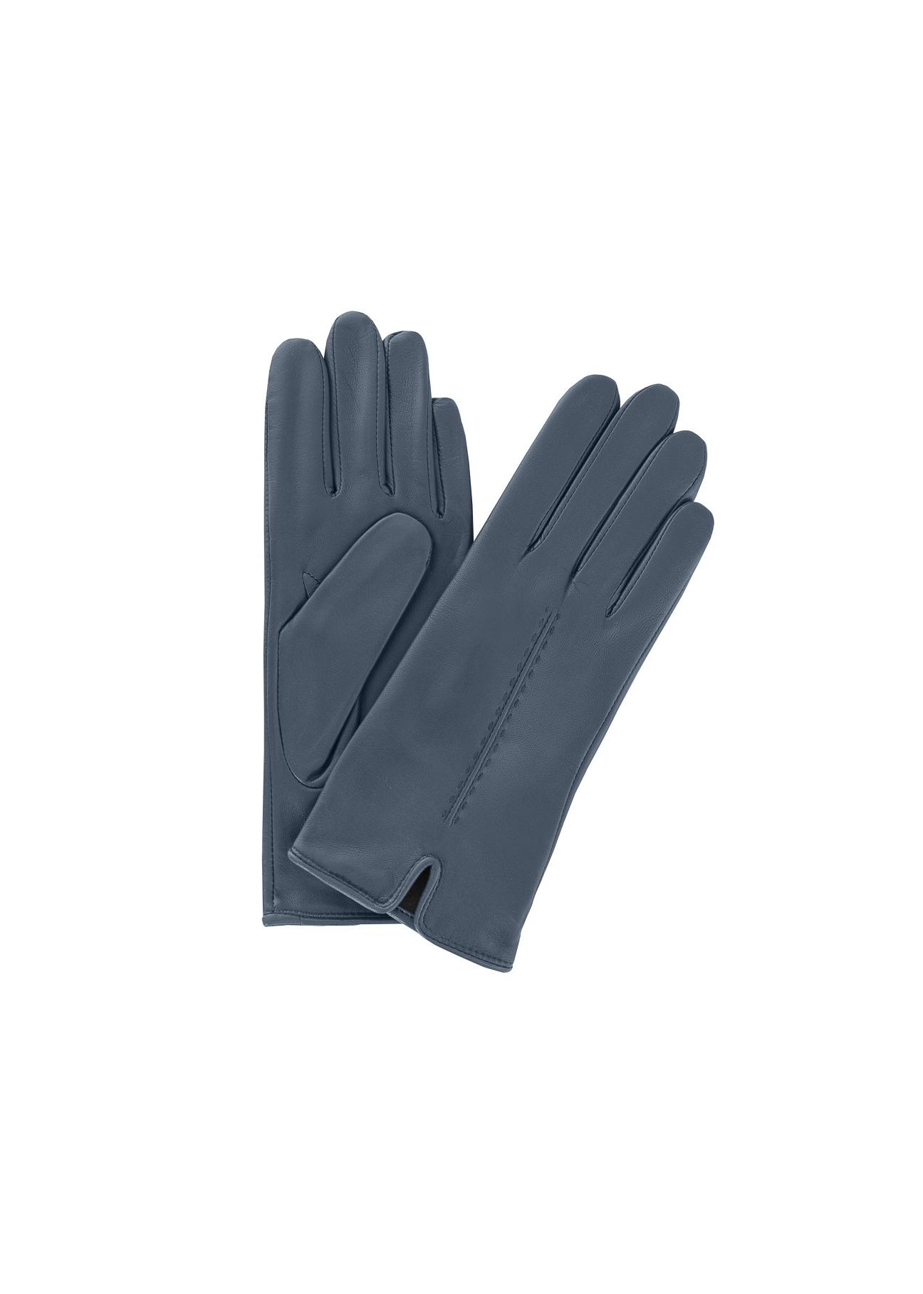 Rękawiczki damskie REKDS-0017-72(Z17)