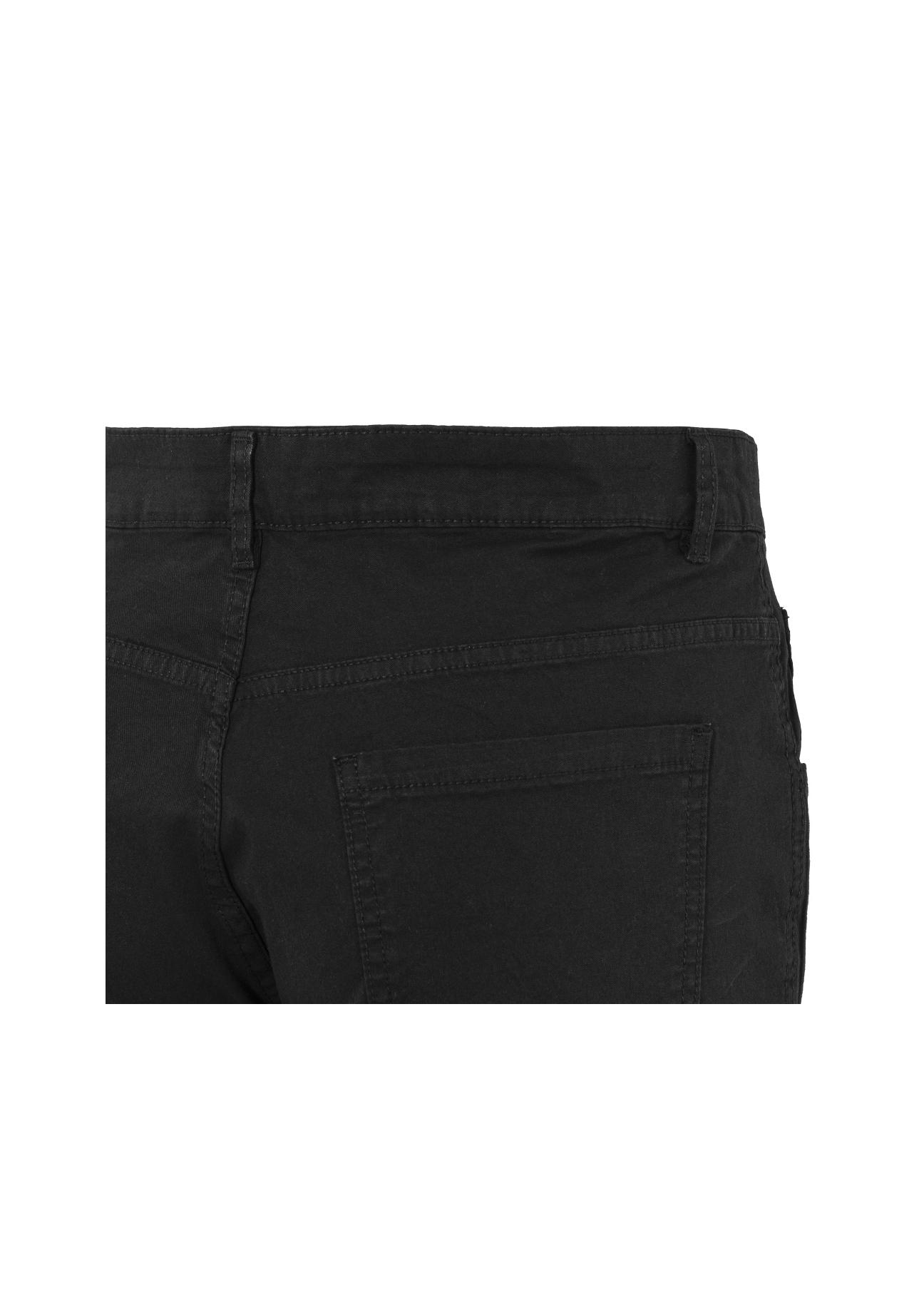 Spodnie męskie SPOMT-0052-99(W20)