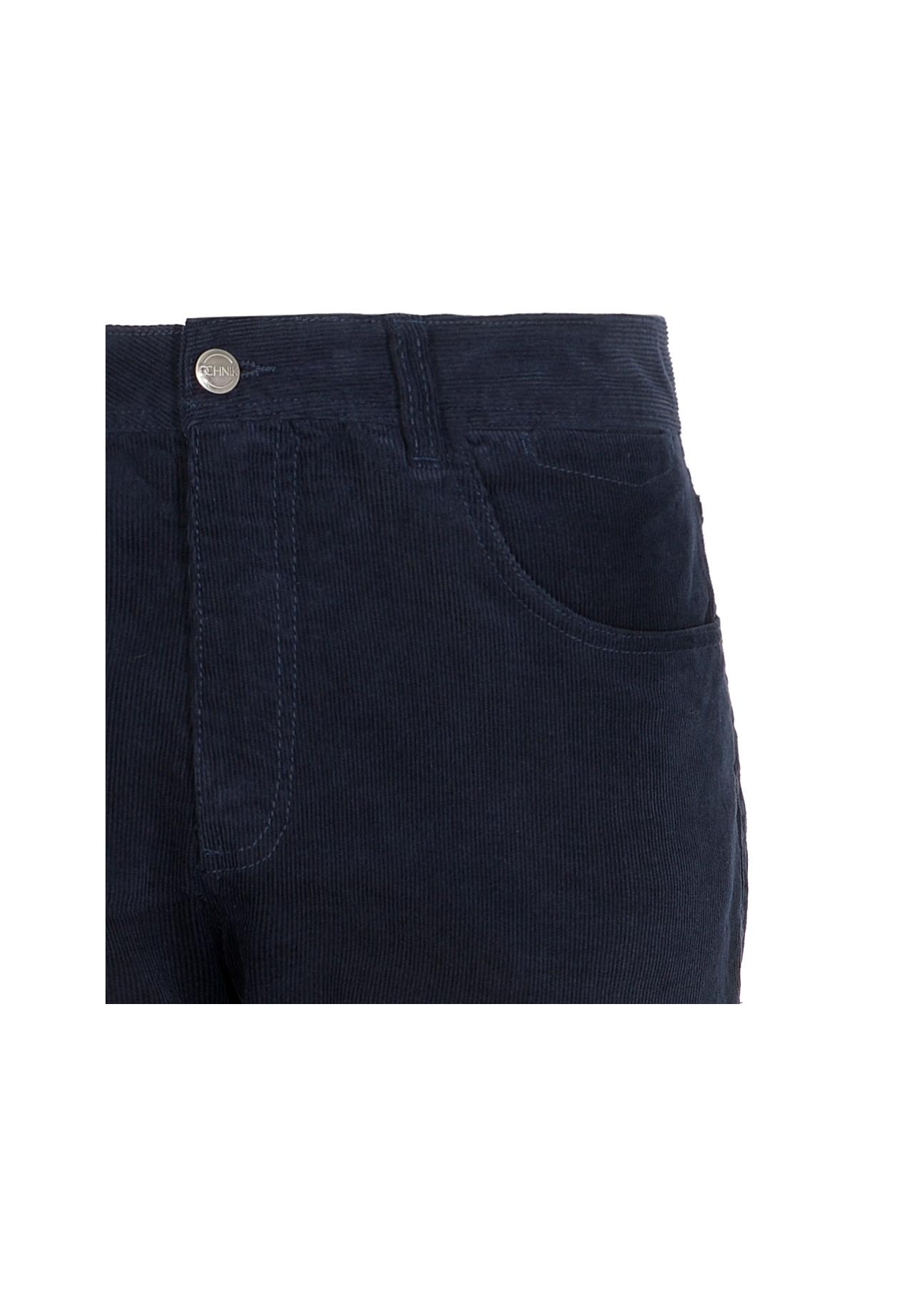 Spodnie męskie SPOMT-0068-69(Z21)