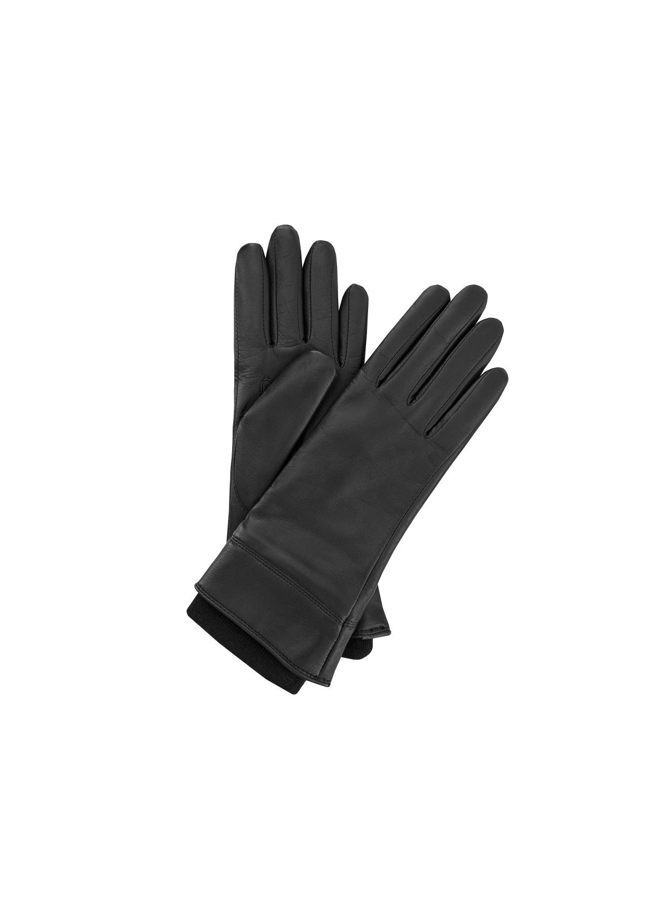 Rękawiczki damskie REKDS-0016-99(Z17)