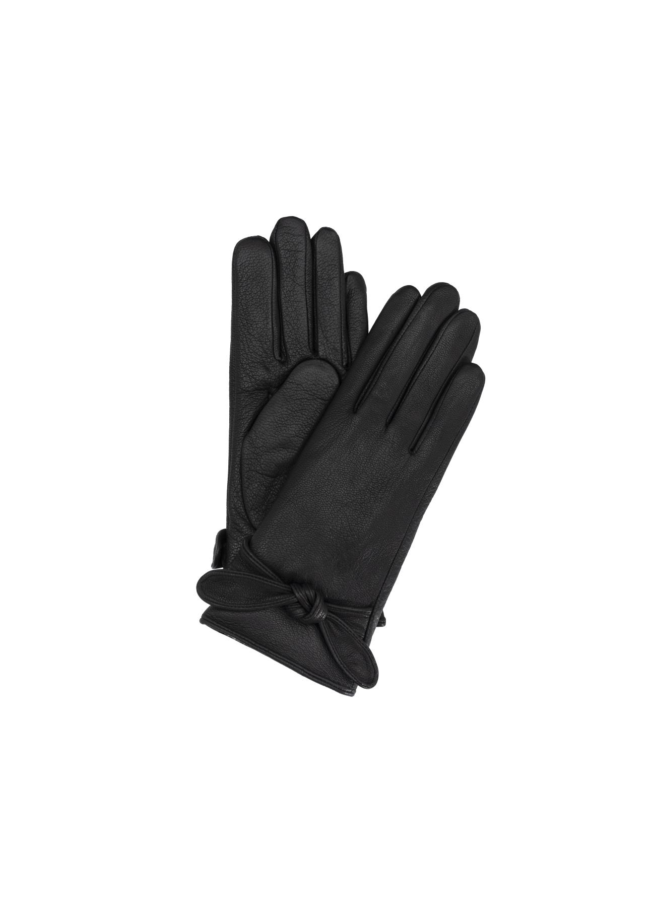 Rękawiczki damskie REKDS-0054-99(Z19)