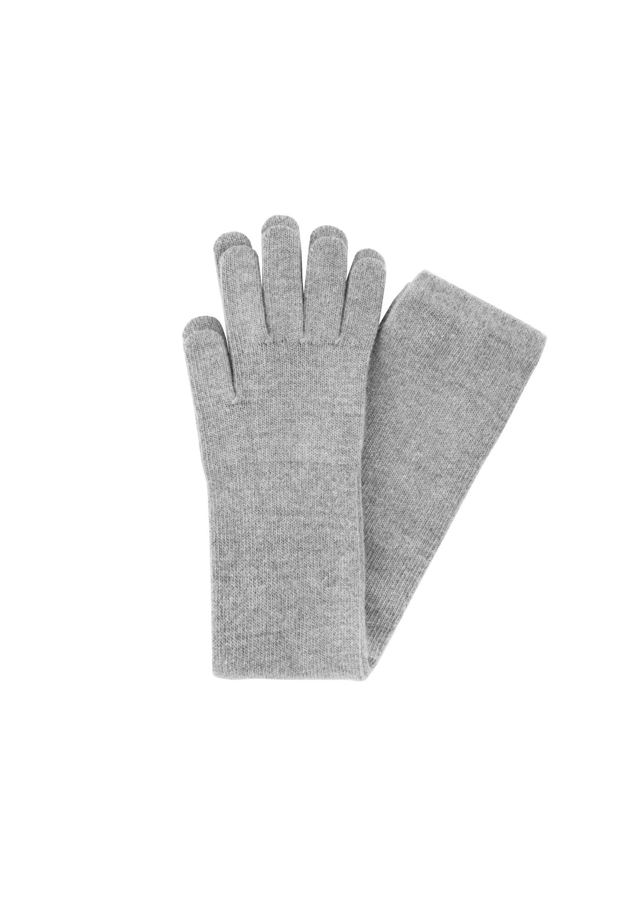 Rękawiczki damskie REKDT-0007-91(Z17)