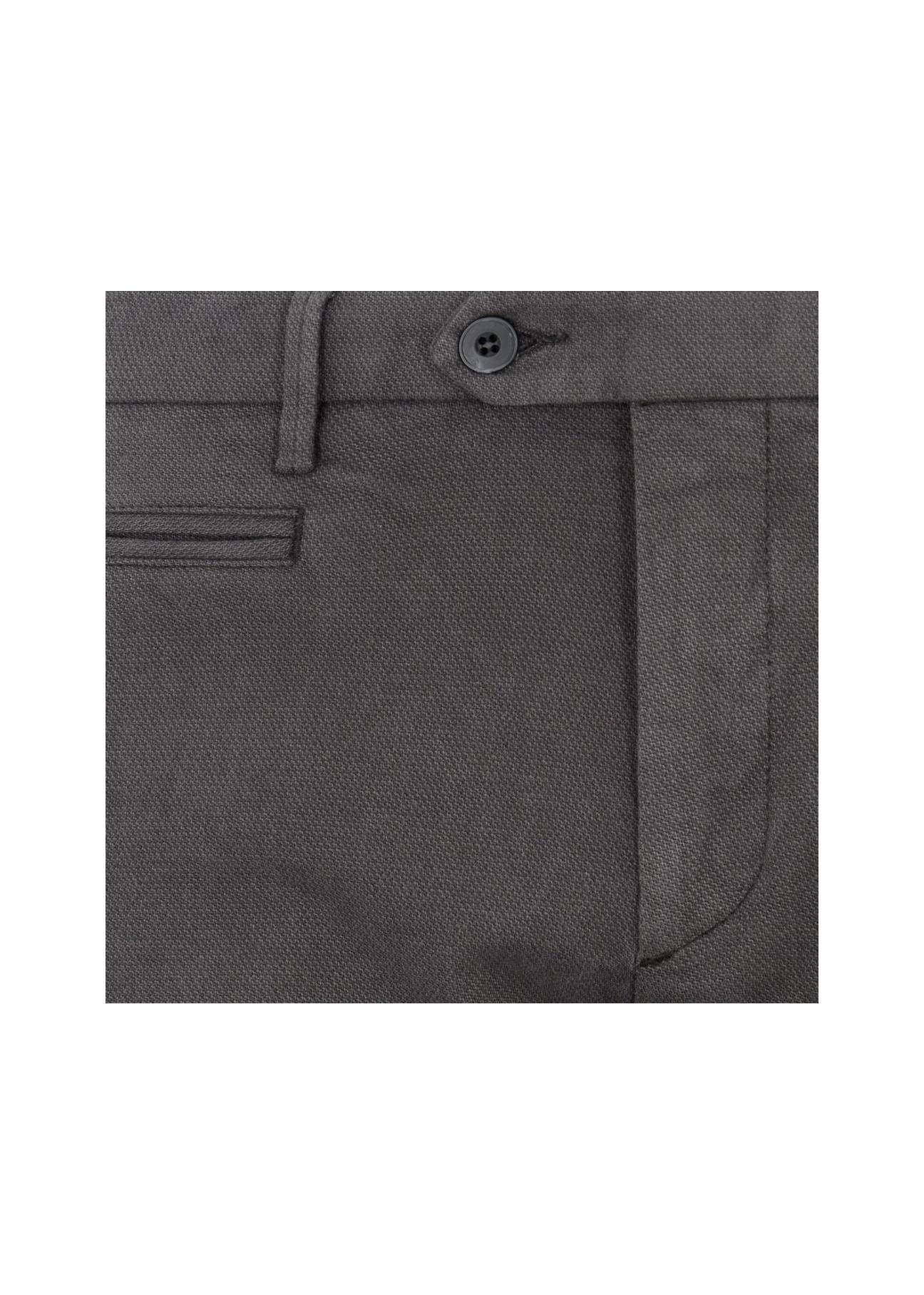 Spodnie męskie Anis 2 SPOMT-0012-99(Z16)