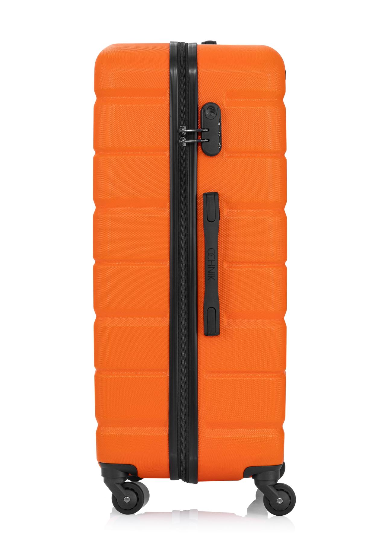 Komplet walizek na kółkach 19''/24''/28'' WALAB-0067-30(W24)