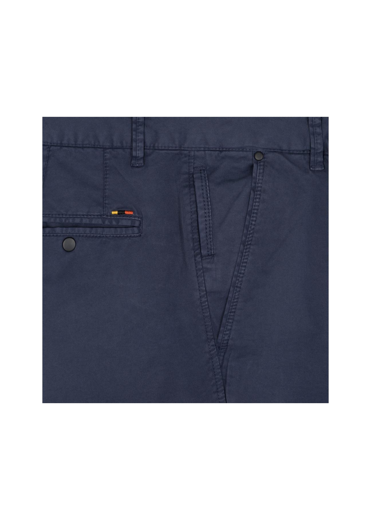 Spodnie męskie SPOMT-0055-69(Z20)