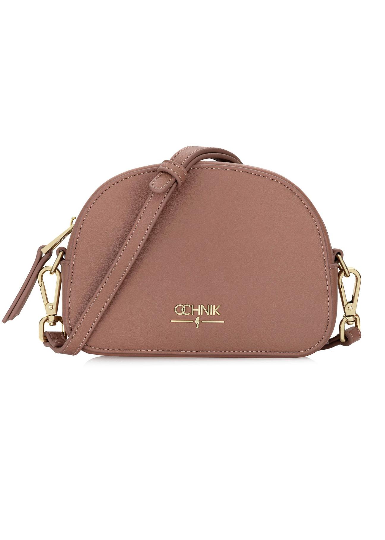 Small pink women's bag TOREC-0730B-34(Z24)-01