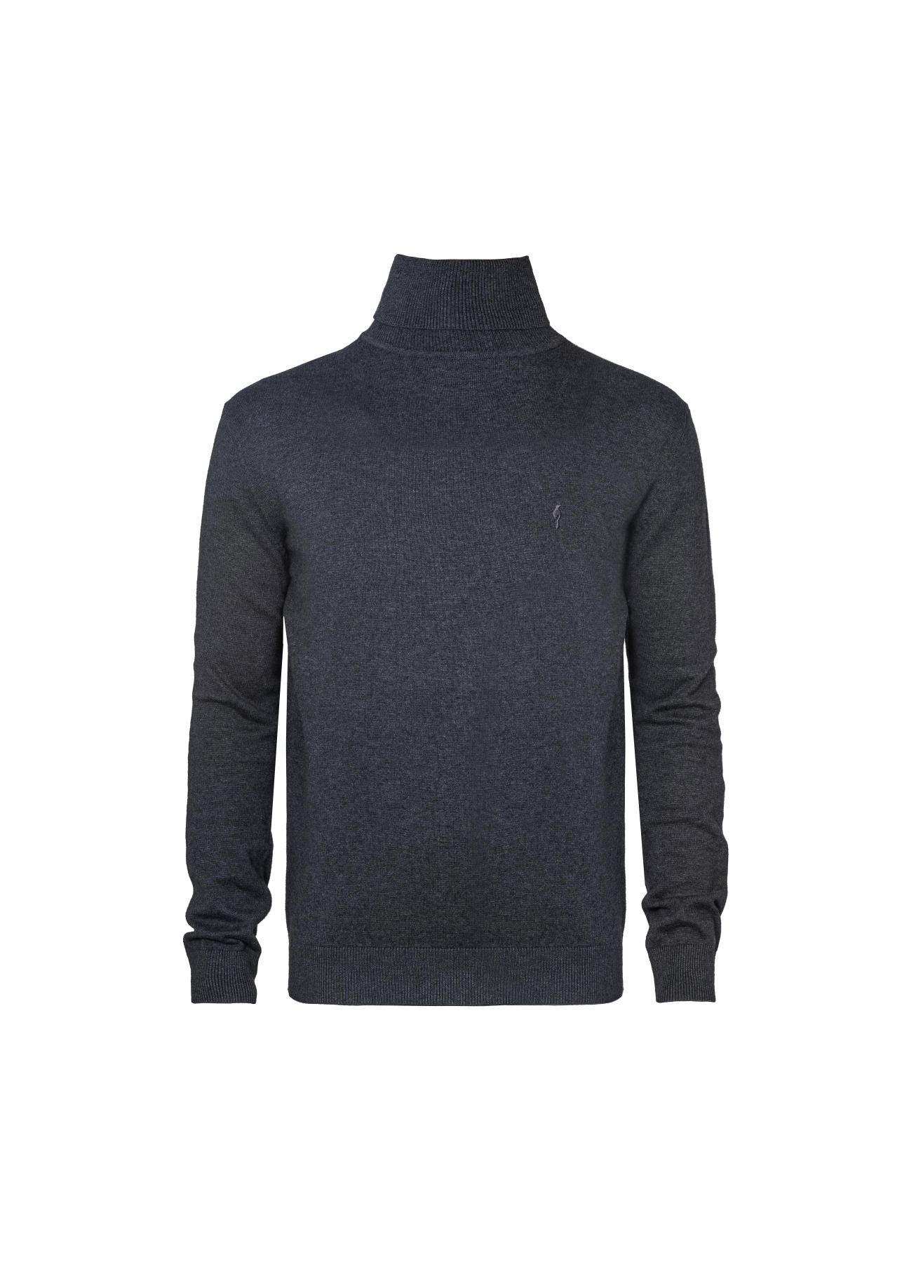 Sweter męski SWEMT-0095A-95(Z22)-04