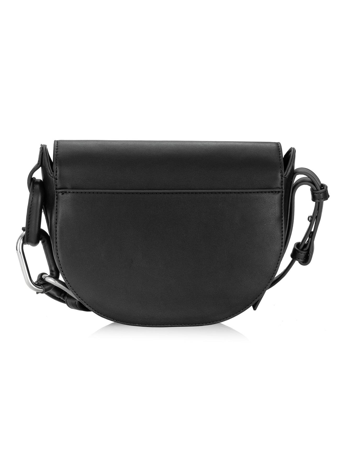 Small black women's bag TOREC-0972-99(Z24)-05