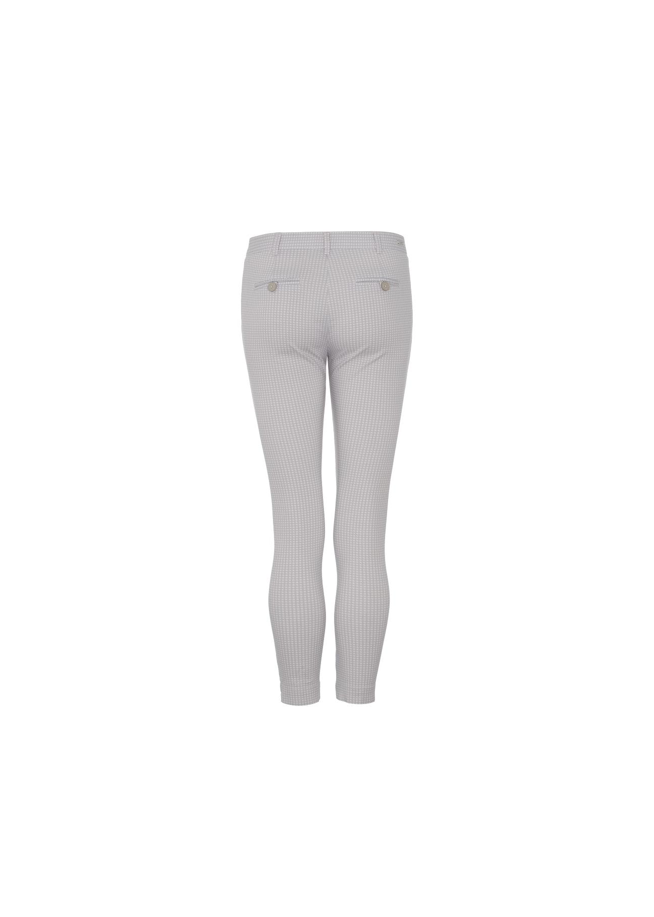 Spodnie damskie SPODT-0022-93(W18)