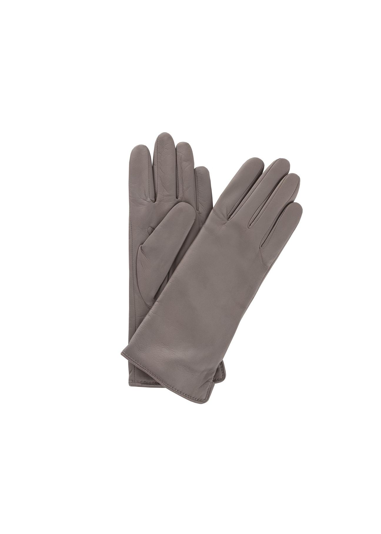 Rękawiczki damskie REKDS-0015-91(Z17)